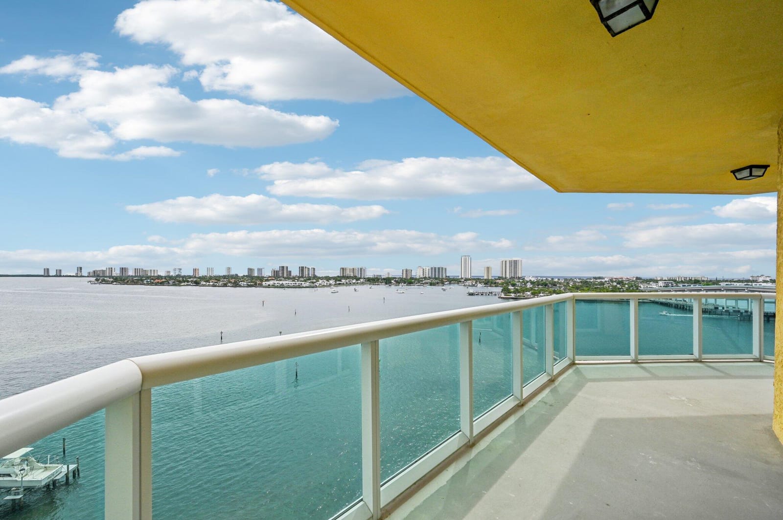 2650 Lake Shore Drive 1006, Riviera Beach, FL 33404 photo 4