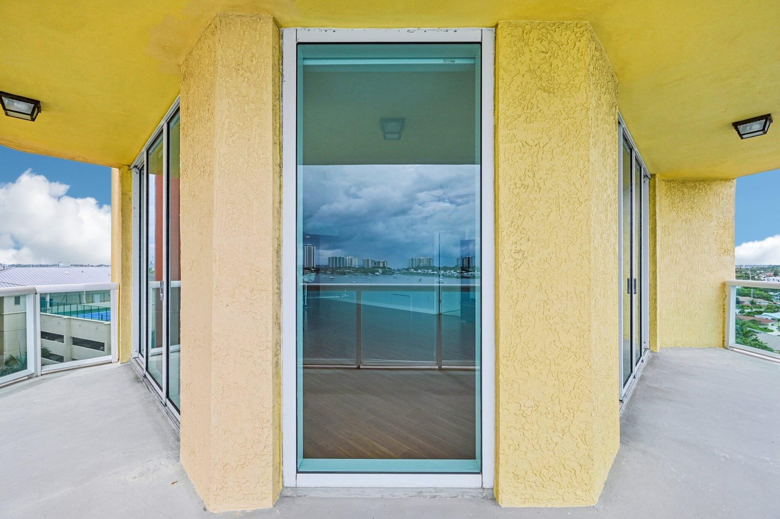 2650 Lake Shore Drive 1006, Riviera Beach, FL 33404 photo 6