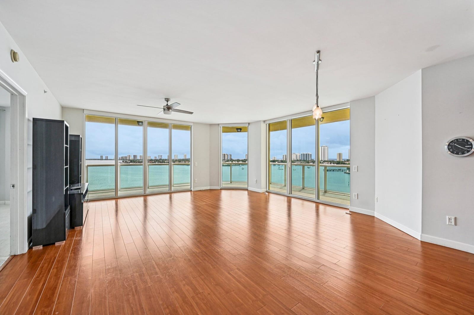 2650 Lake Shore Drive 1006, Riviera Beach, FL 33404 photo 7