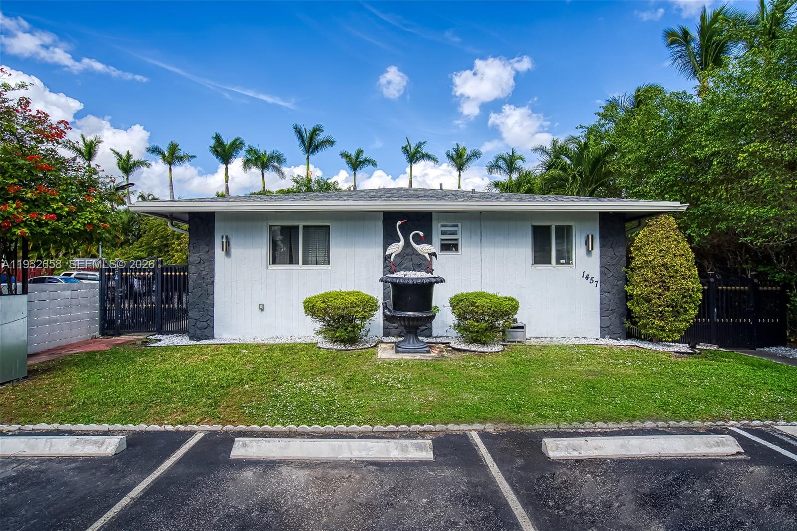 1457 Atlantic Shores Boulevard, Hallandale Beach, FL 33009, Hallandale Beach