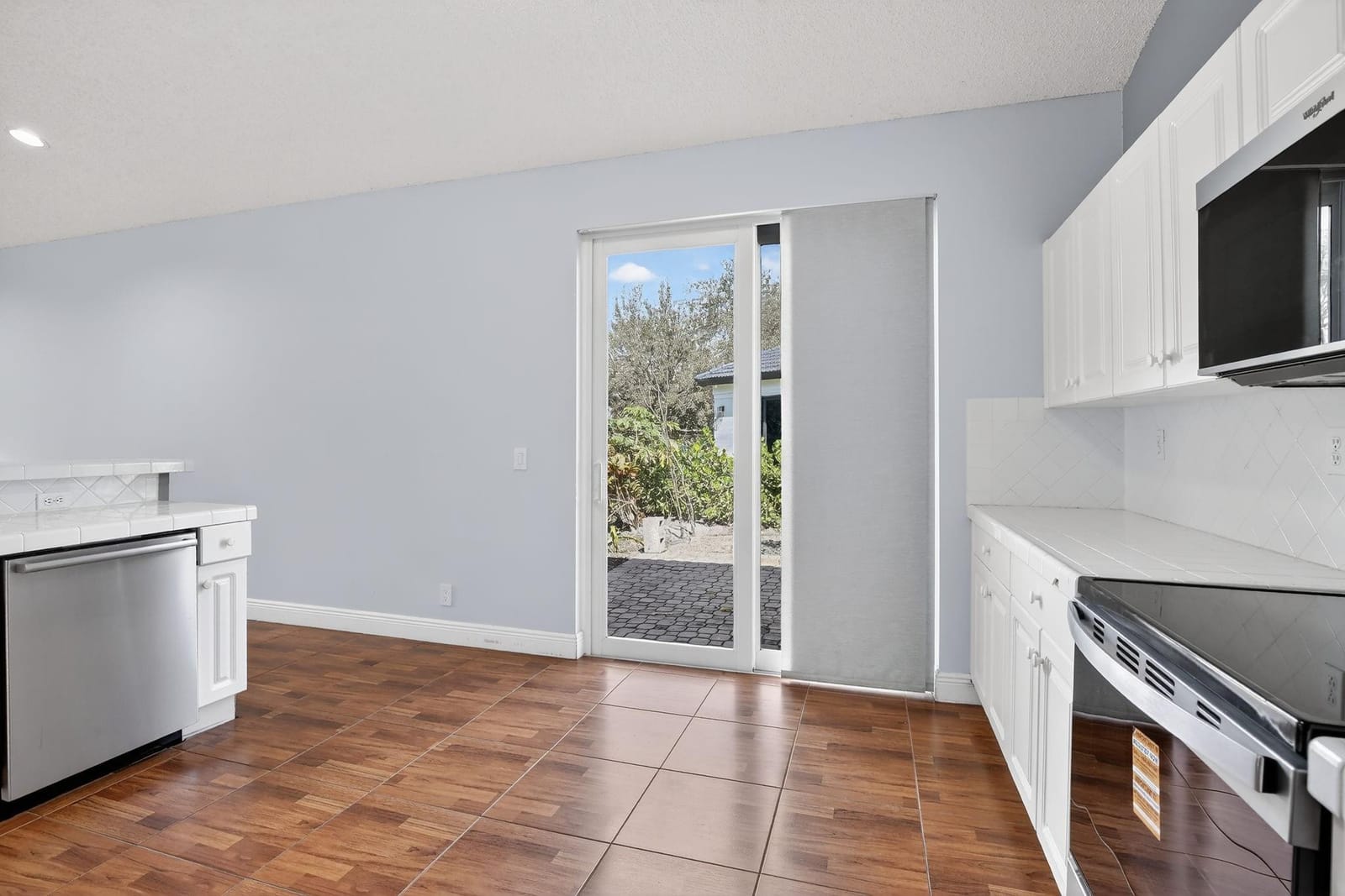 16695 SW 1st Street — photo 11