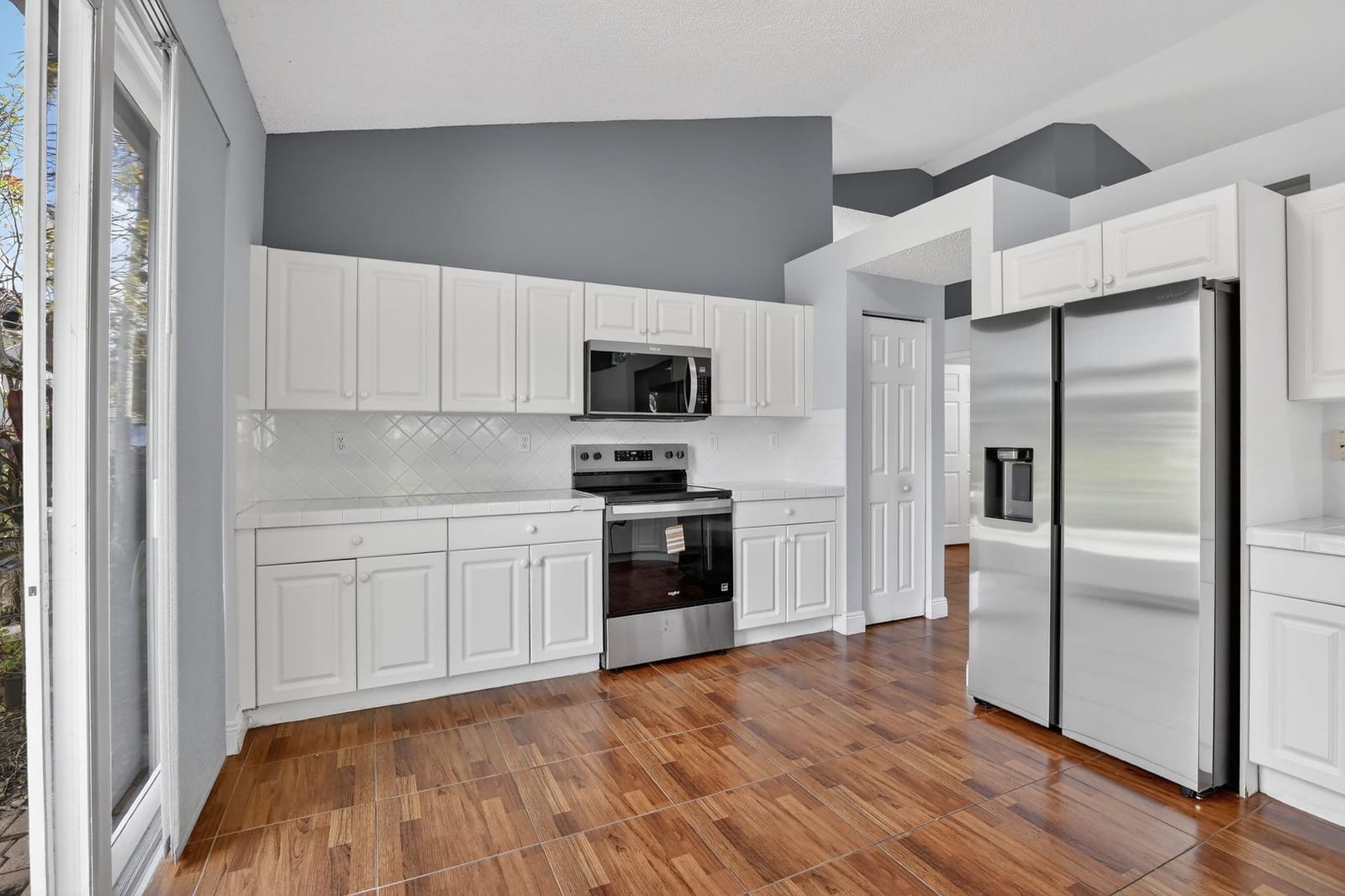 16695 SW 1st Street — photo 12