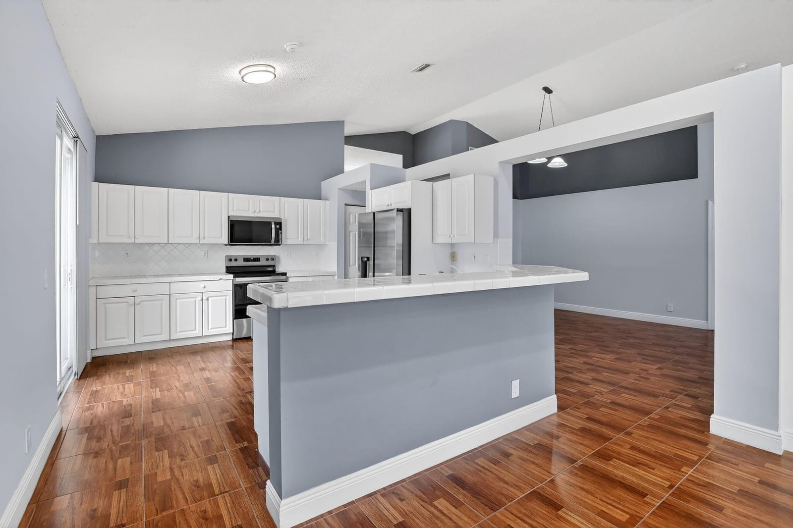 16695 SW 1st Street, Pembroke Pines, FL 33027 photo 15