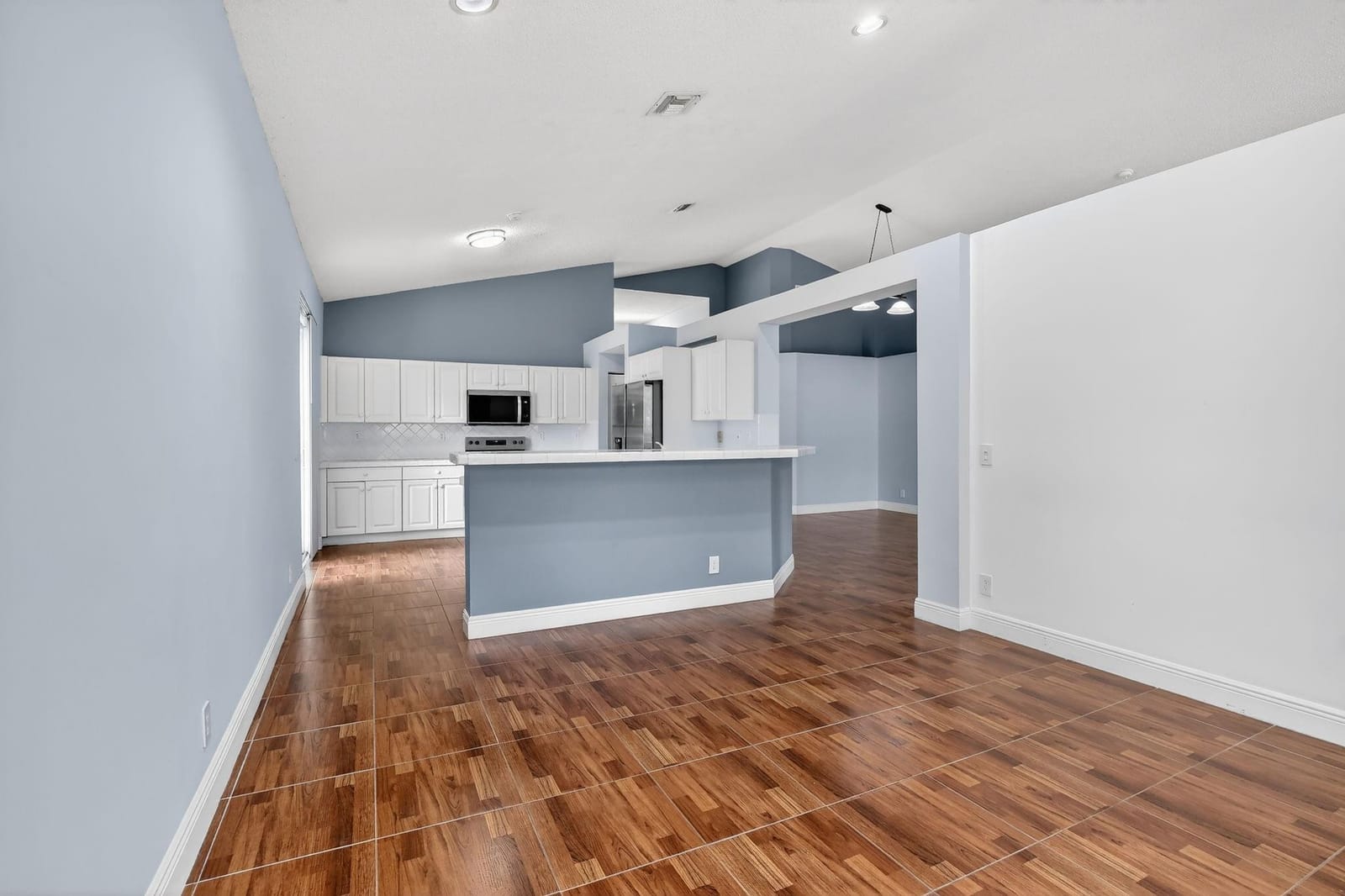16695 SW 1st Street, Pembroke Pines, FL 33027 photo 16