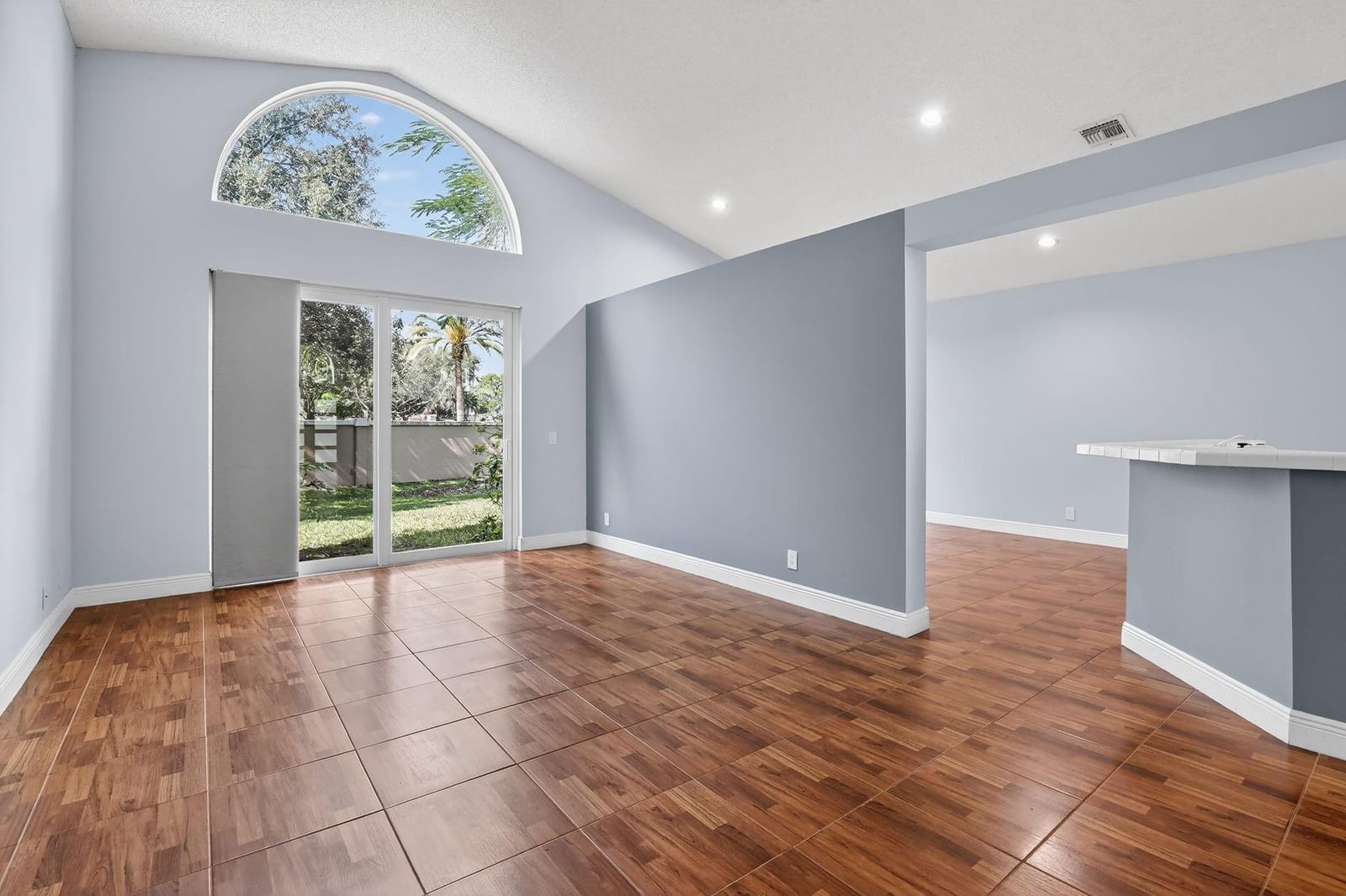 16695 SW 1st Street, Pembroke Pines, FL 33027 photo 17