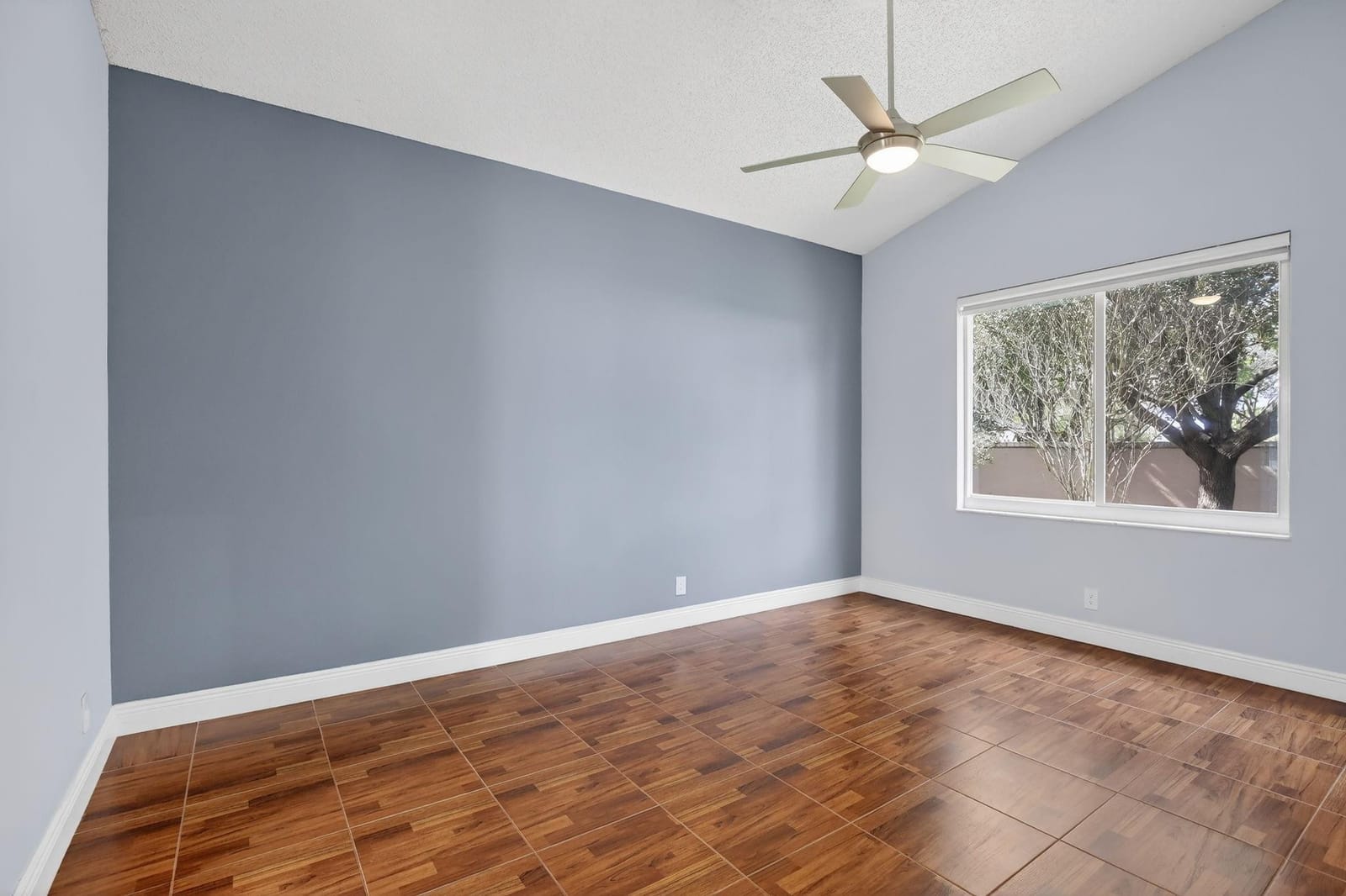 16695 SW 1st Street, Pembroke Pines, FL 33027 photo 18