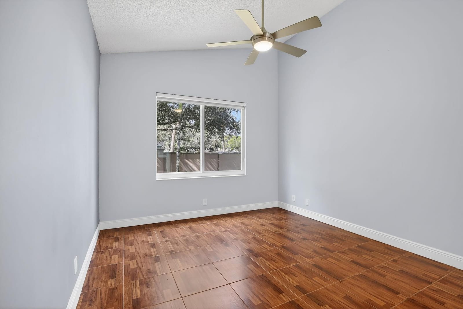 16695 SW 1st Street, Pembroke Pines, FL 33027 photo 19