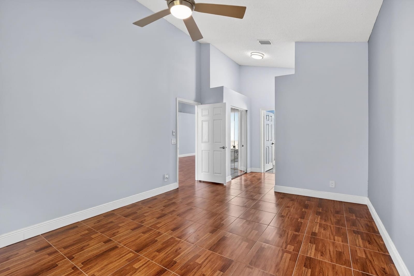 16695 SW 1st Street, Pembroke Pines, FL 33027 photo 20