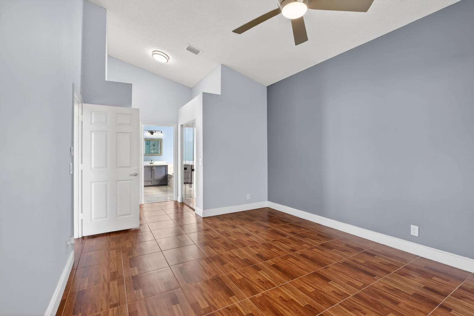 16695 SW 1st Street, Pembroke Pines, FL 33027 photo 21