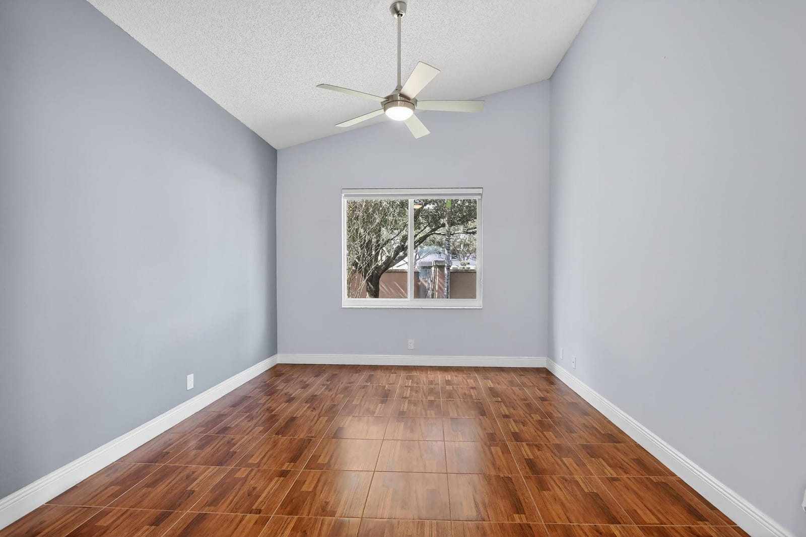 16695 SW 1st Street, Pembroke Pines, FL 33027 photo 22