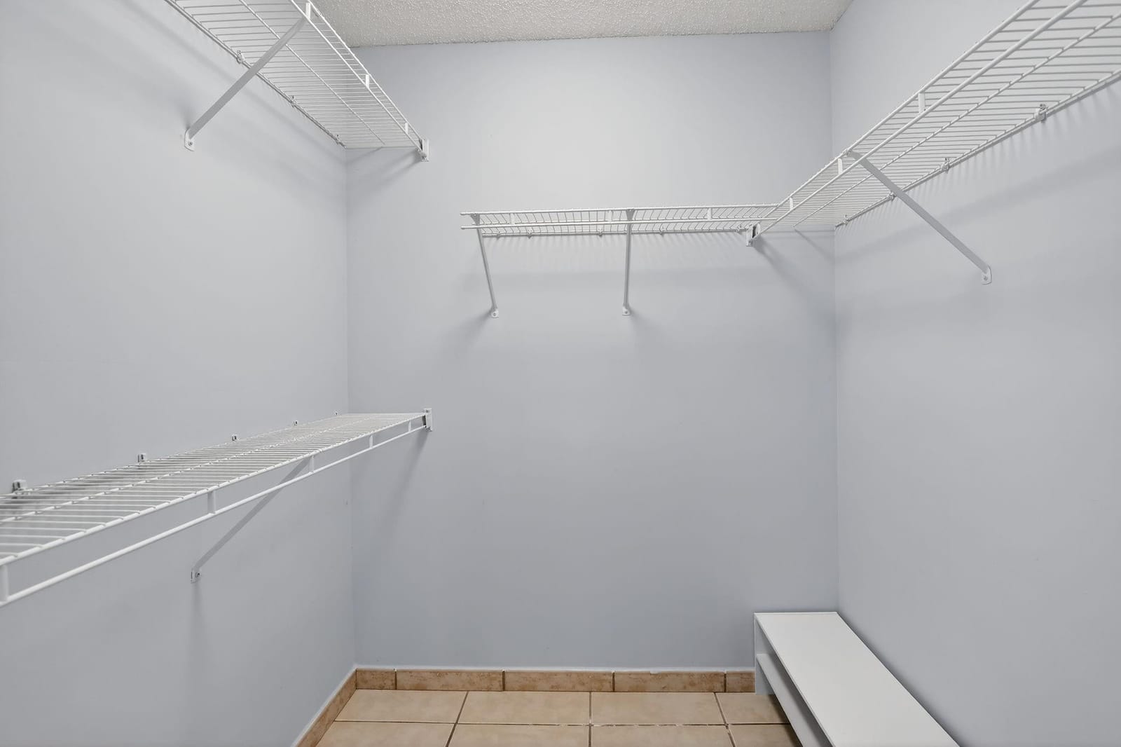 16695 SW 1st Street, Pembroke Pines, FL 33027 photo 23