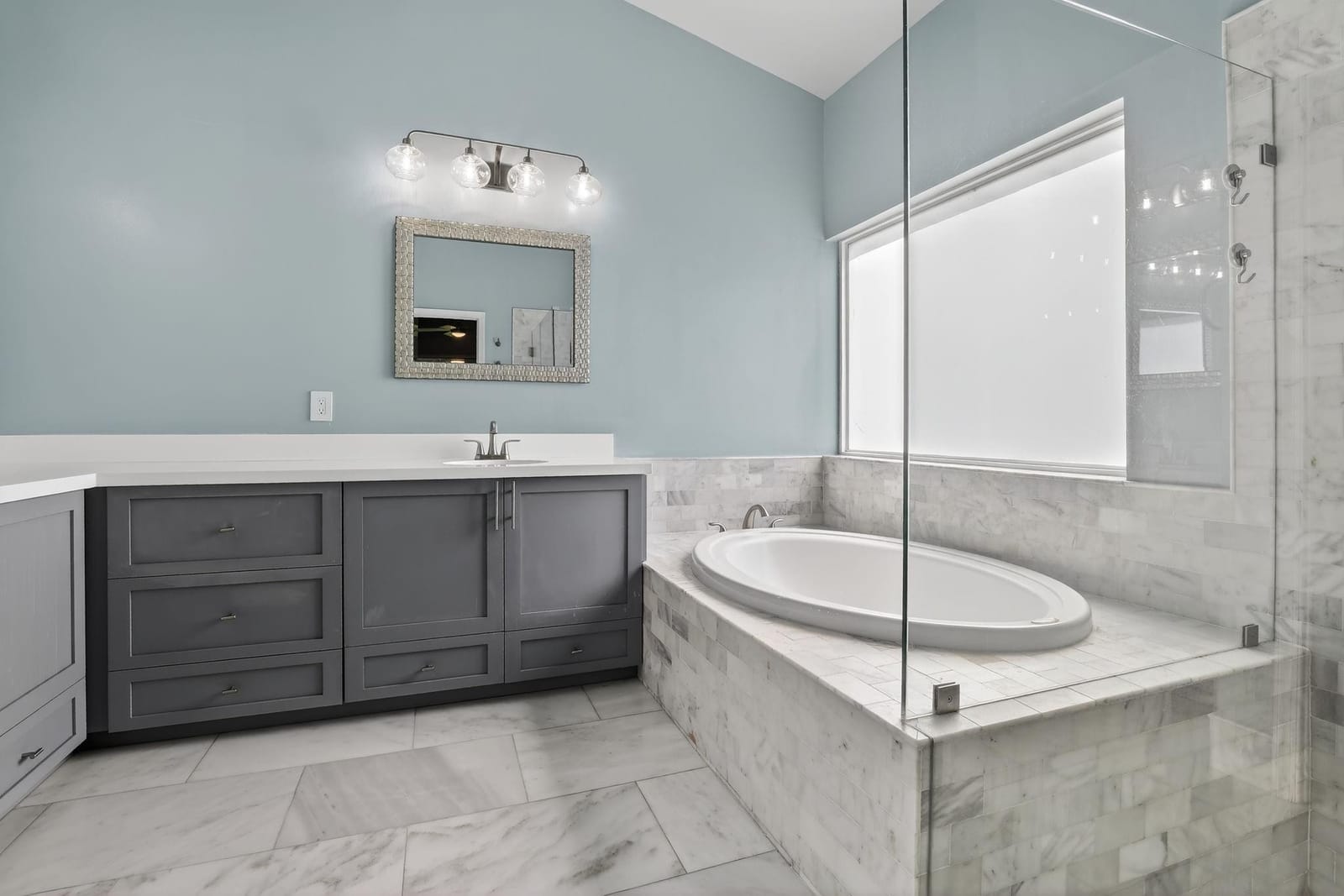 16695 SW 1st Street, Pembroke Pines, FL 33027 photo 24