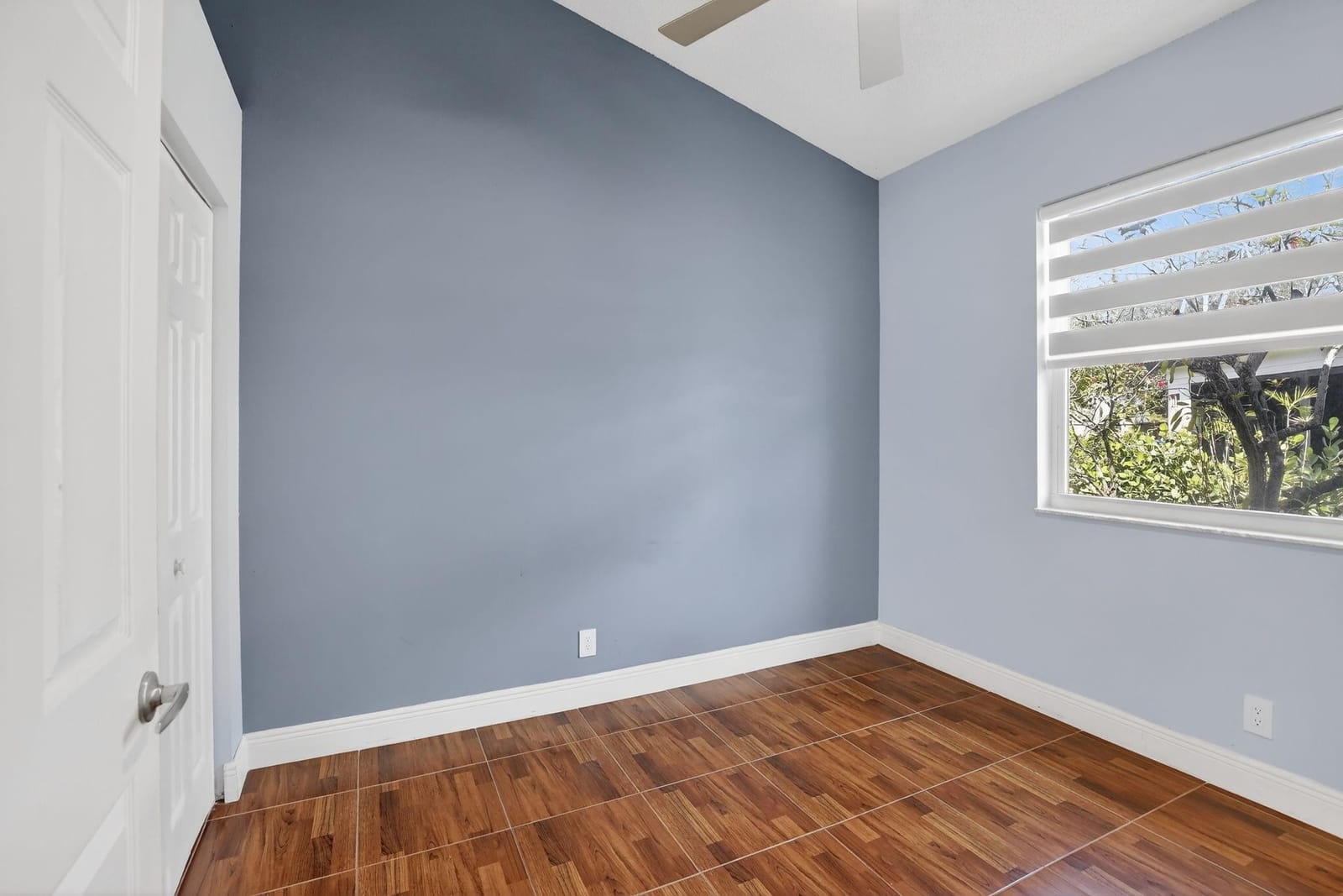 16695 SW 1st Street, Pembroke Pines, FL 33027 photo 28