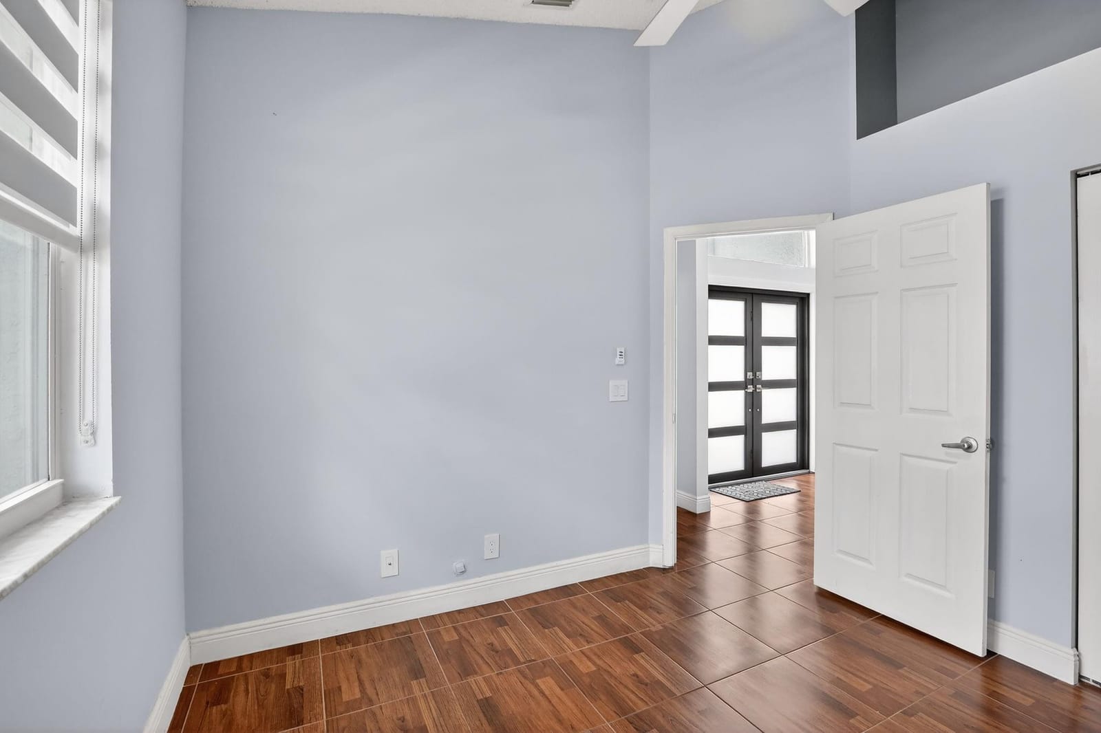 16695 SW 1st Street, Pembroke Pines, FL 33027 photo 29