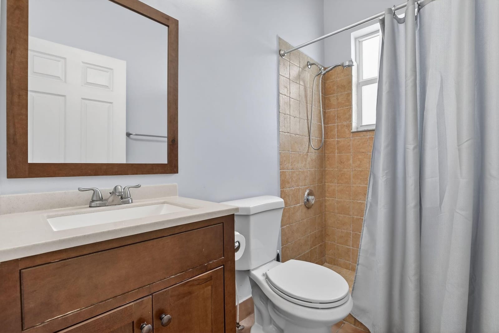 16695 SW 1st Street, Pembroke Pines, FL 33027 photo 30