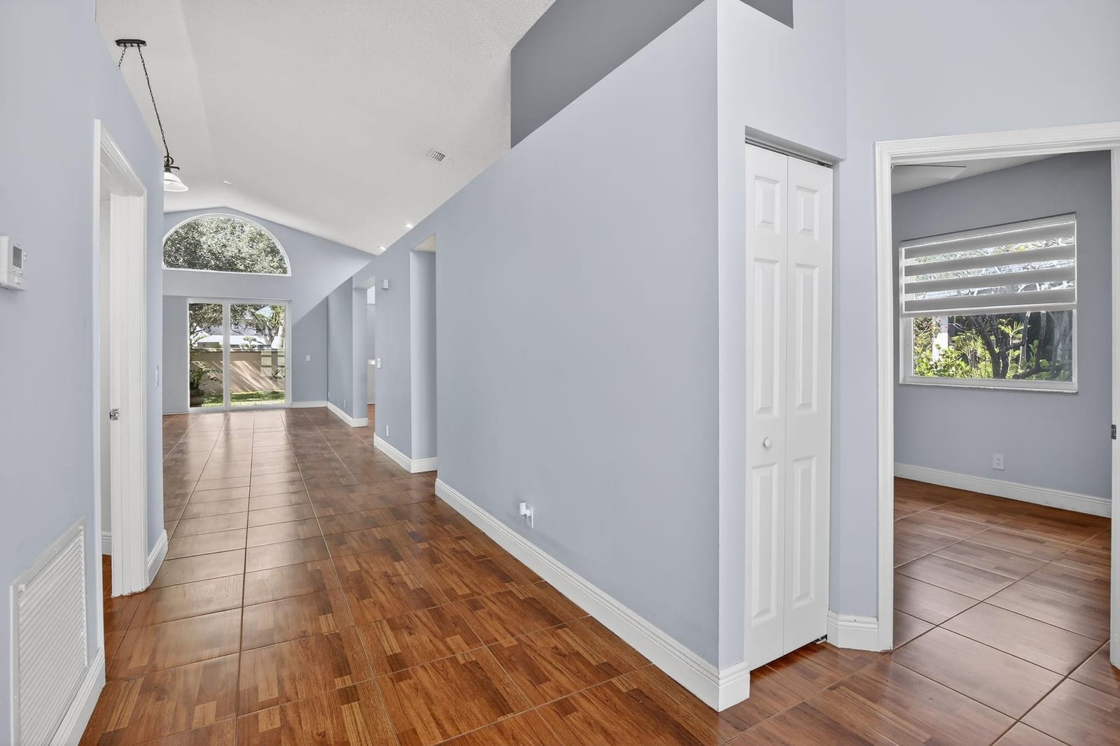 16695 SW 1st Street — photo 4