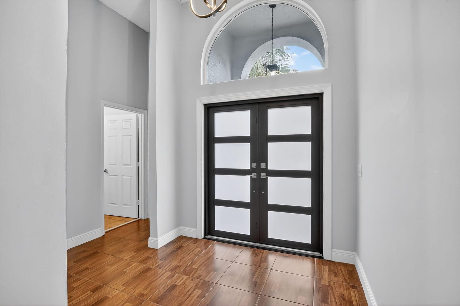 16695 SW 1st Street — photo 5