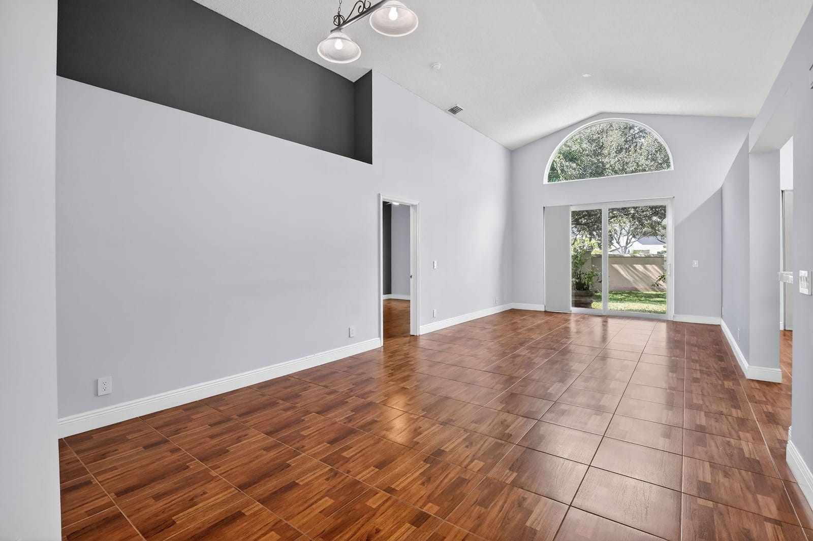 16695 SW 1st Street — photo 6