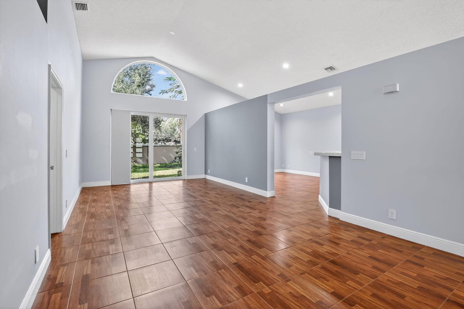 16695 SW 1st Street — photo 7