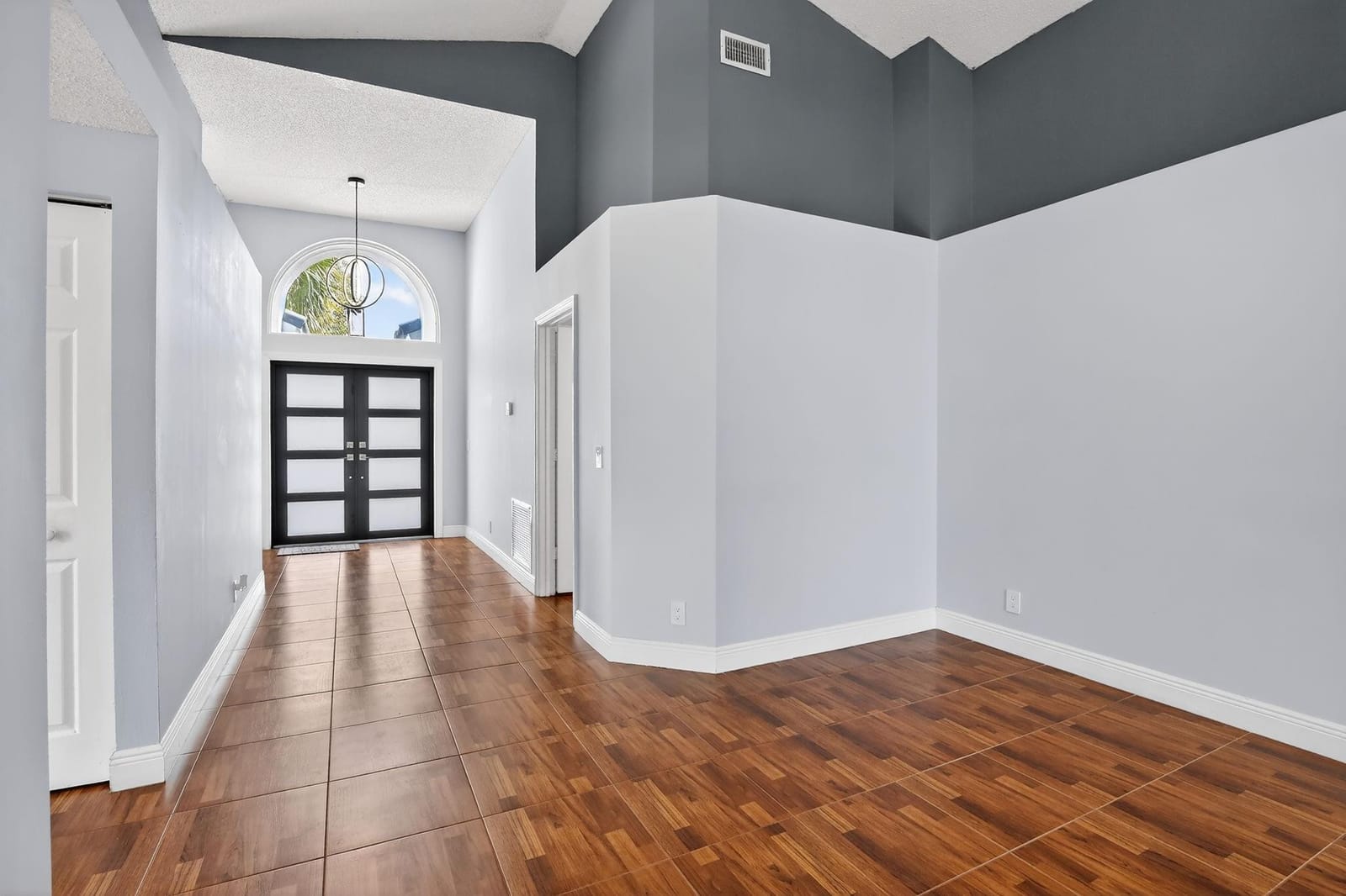 16695 SW 1st Street — photo 8