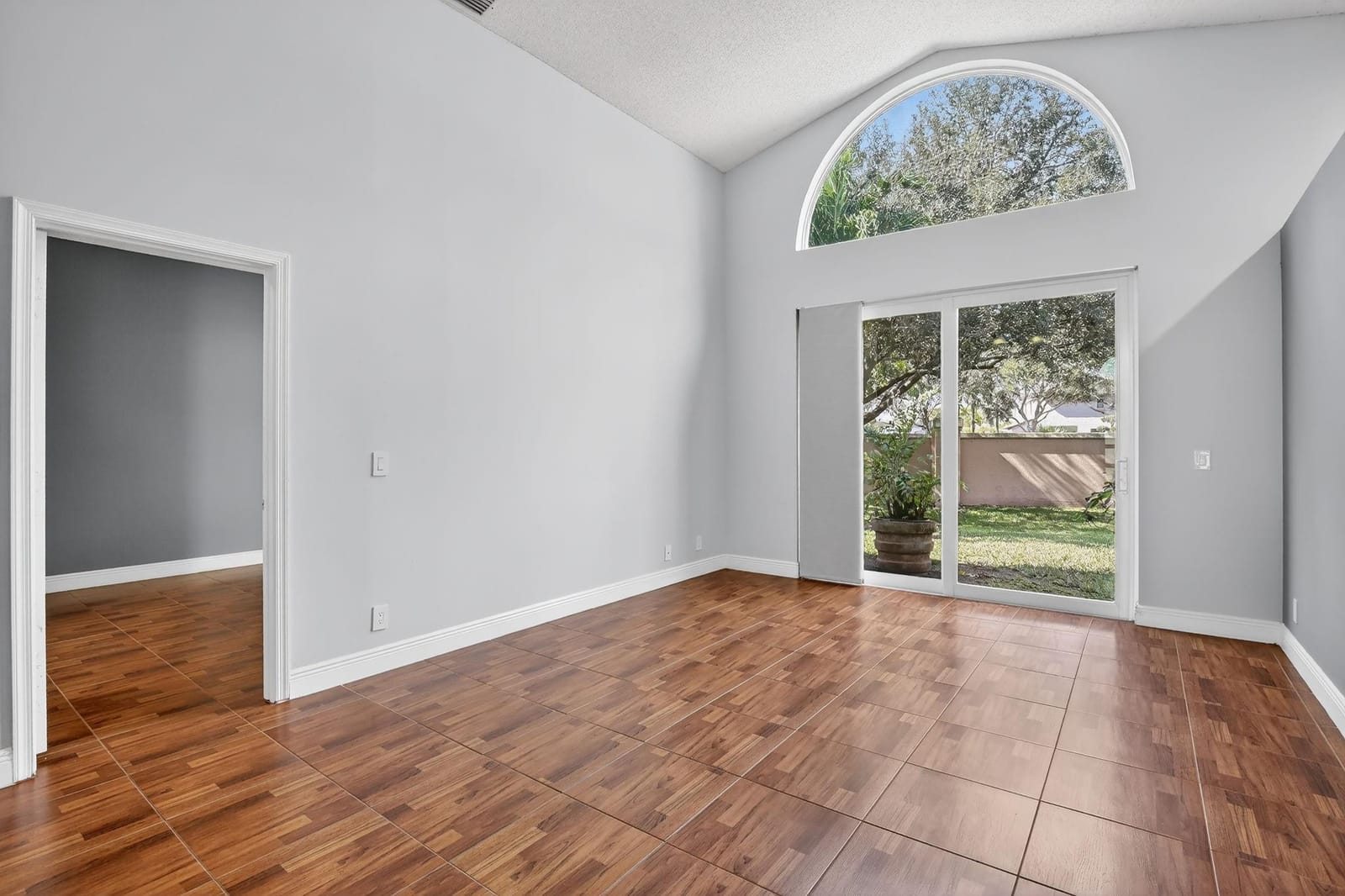 16695 SW 1st Street — photo 9