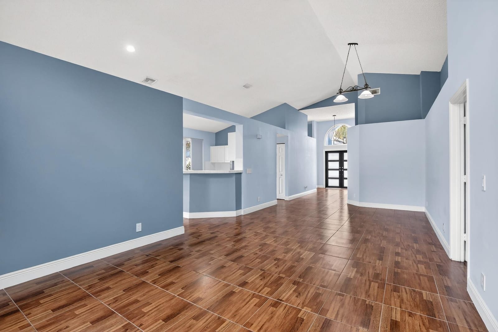 16695 SW 1st Street — photo 10