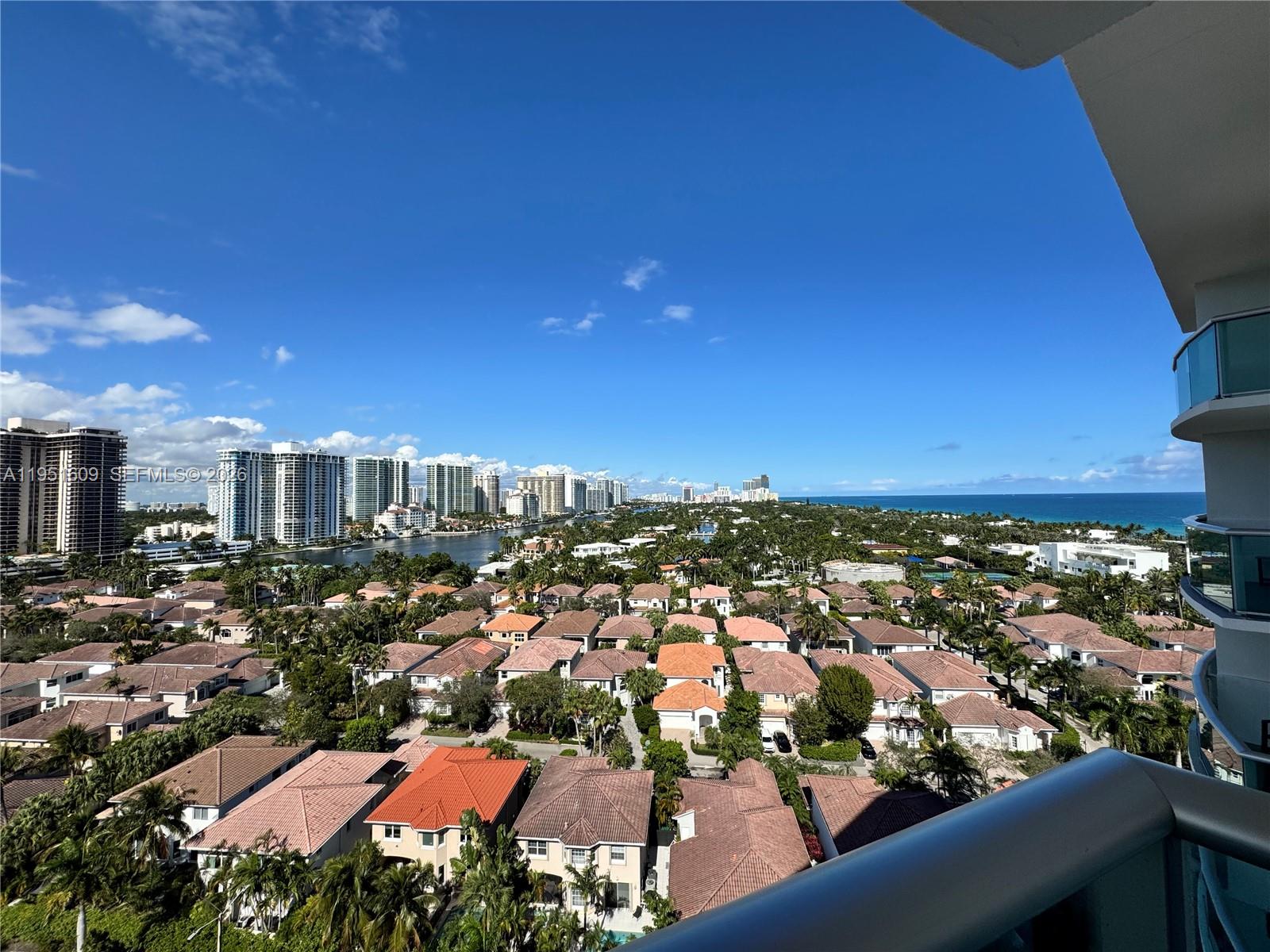 19370 Collins Avenue 1520, Sunny Isles Beach, FL 33160, Sunny Isles Beach