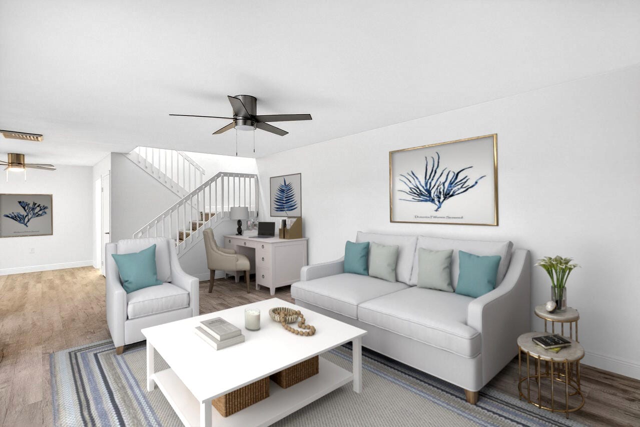 304 Live Oak Lane, Boynton Beach, FL 33436