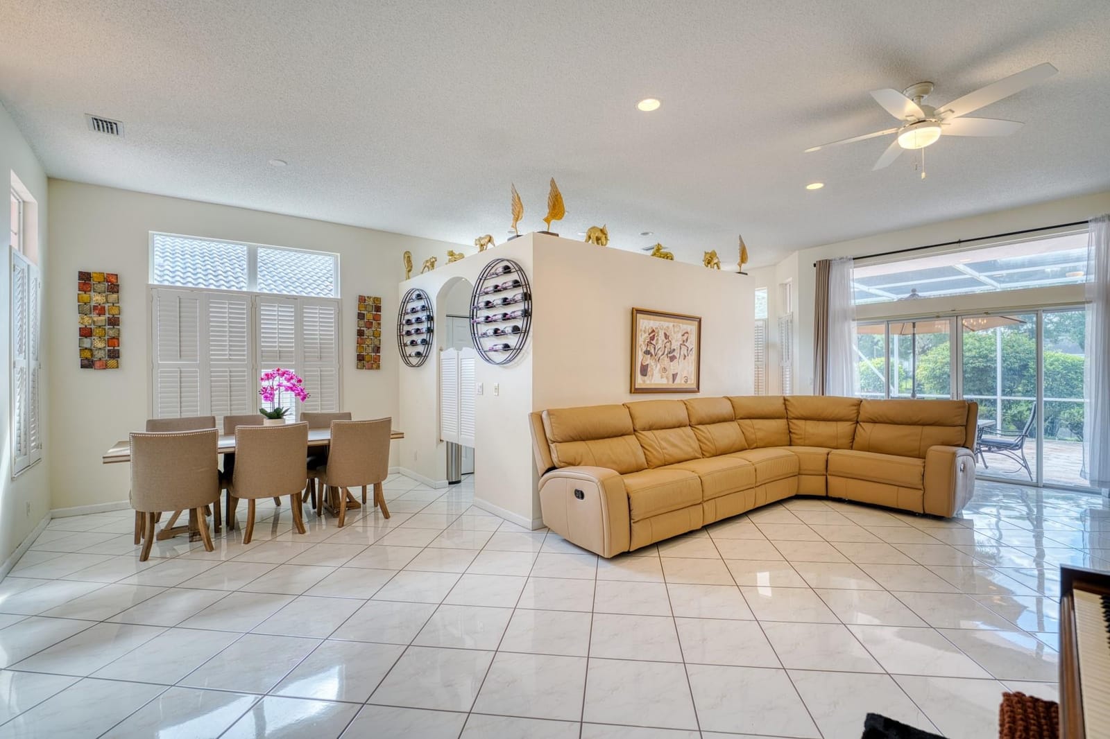 2824 Waters Edge Circle — photo 12