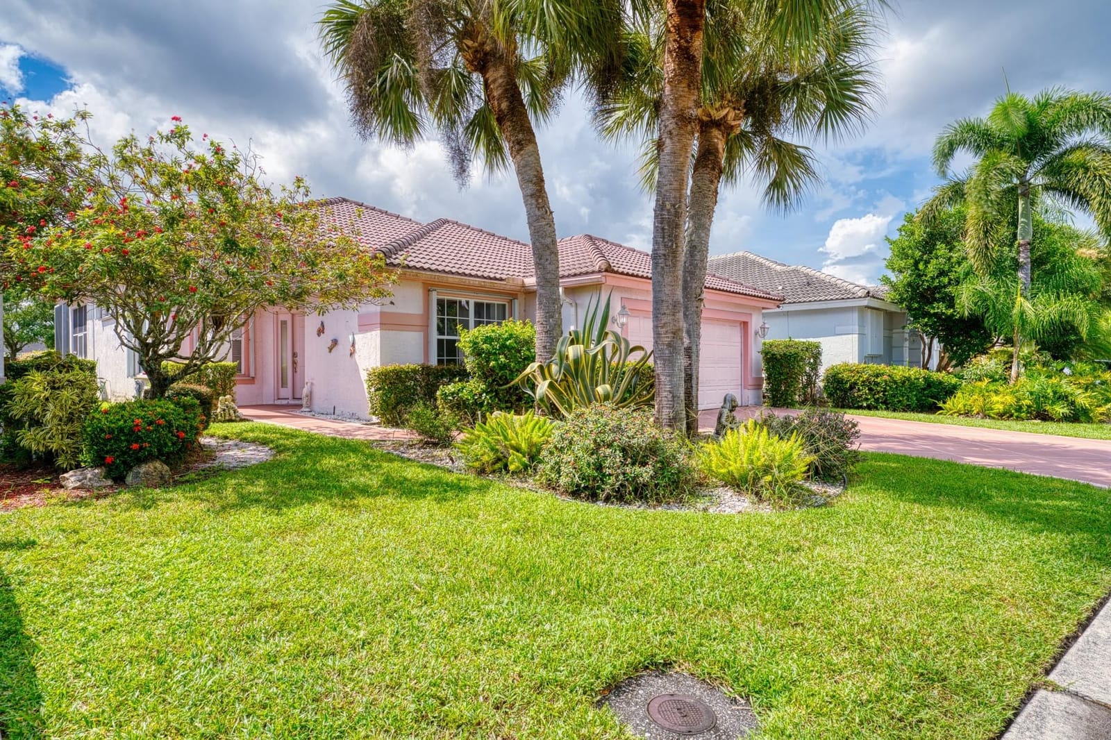 2824 Waters Edge Circle — photo 5