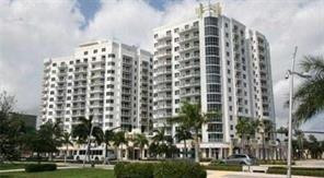 1830 Radius Drive 225, Hollywood, FL 33020, Hollywood