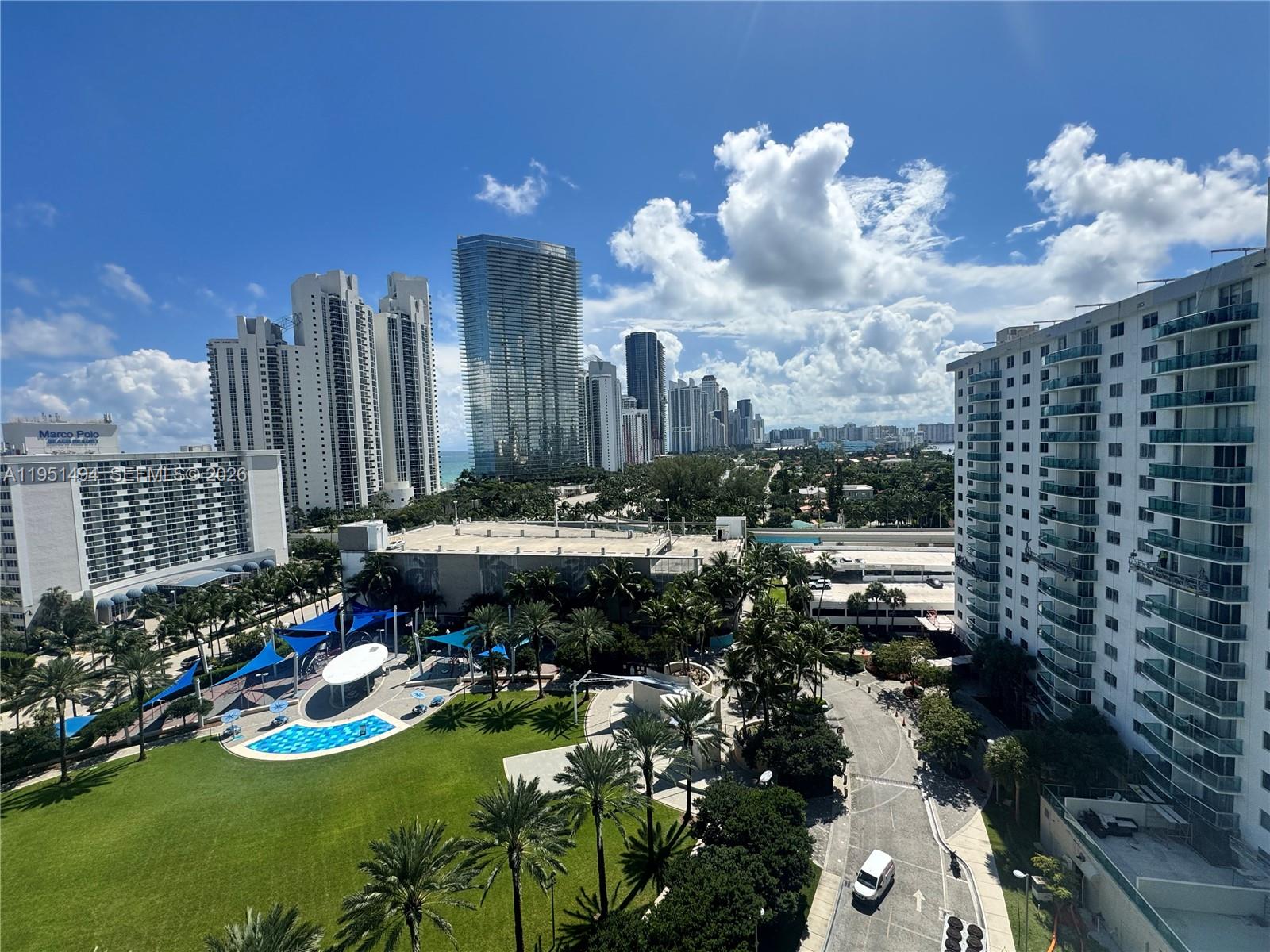 19370 Collins Avenue 1427, Sunny Isles Beach, FL 33160, Sunny Isles Beach