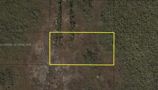 Sw Card Sound Road, Homestead, FL 33035