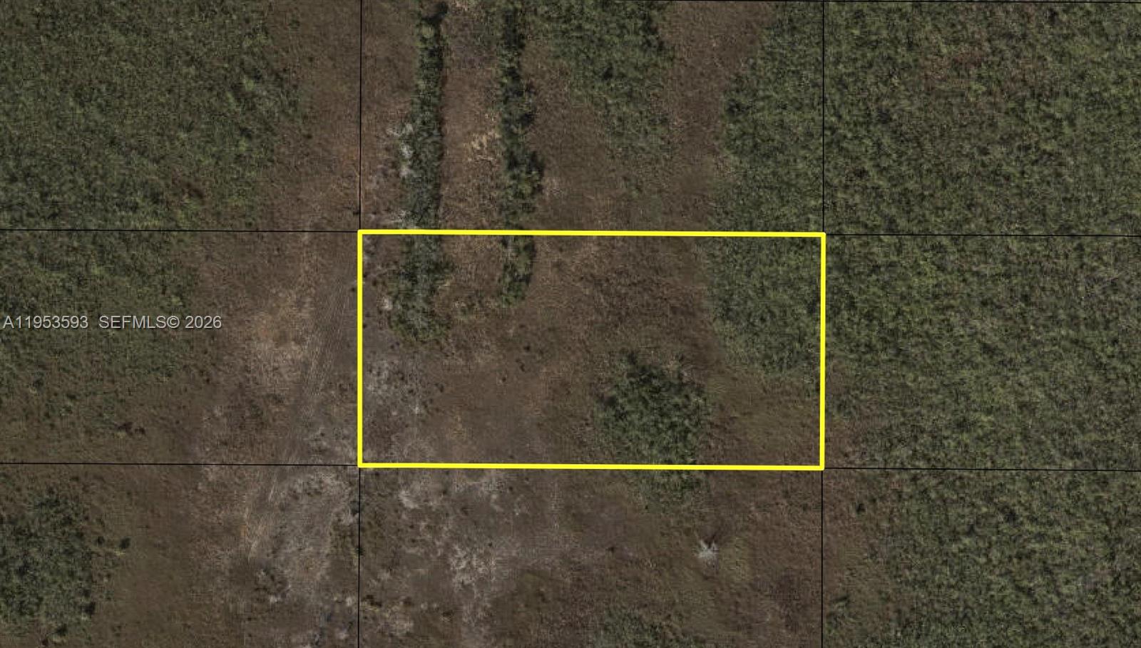 Sw Card Sound Road, Homestead, FL 33035, Homestead