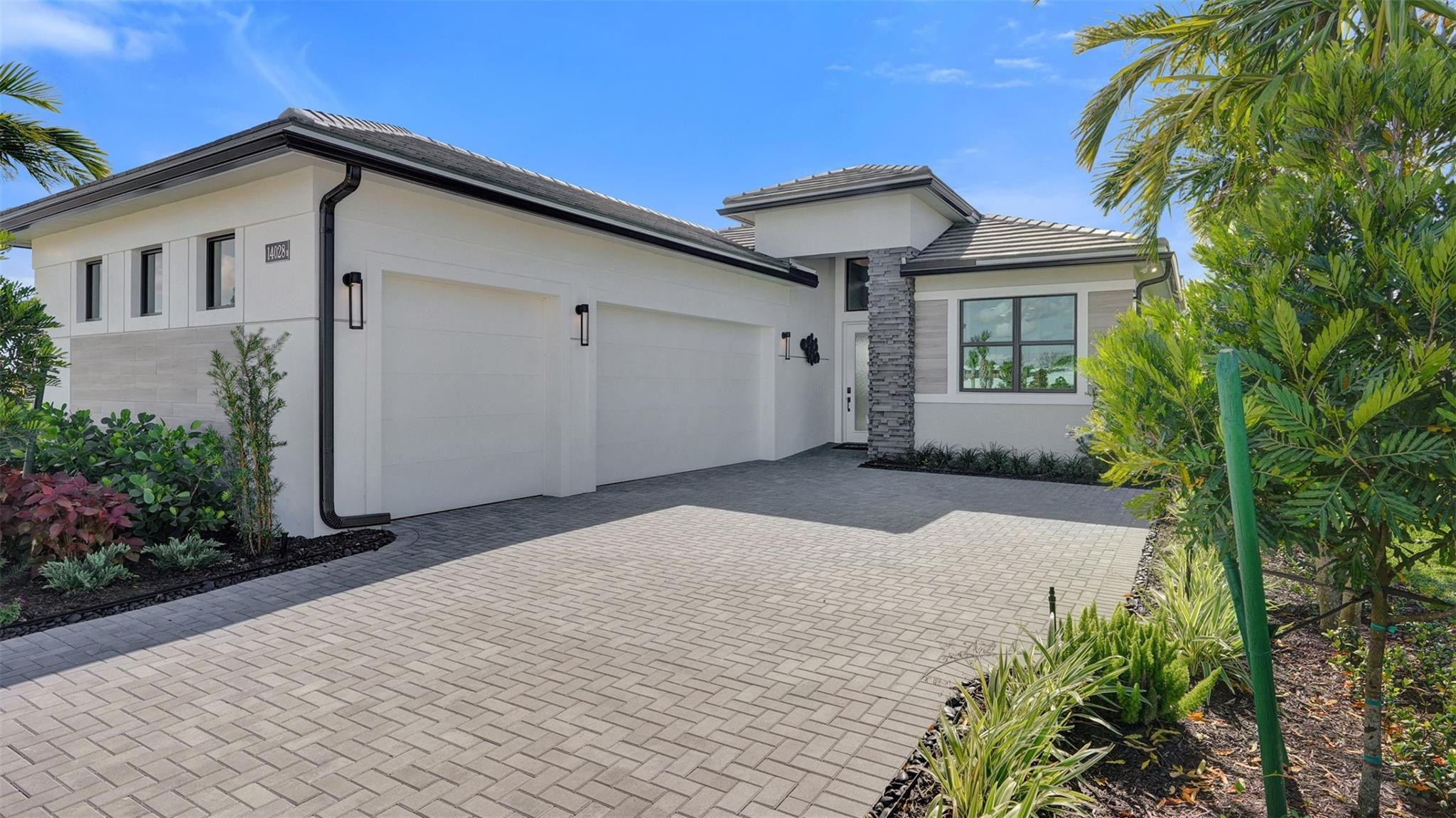 10208 Voltaire Place, Palm Beach Gardens, FL 33412, Palm Beach Gardens