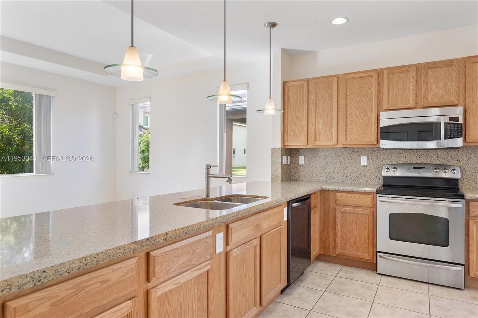 20606 NW 11th Court, Miami Gardens, FL 33169 photo 11