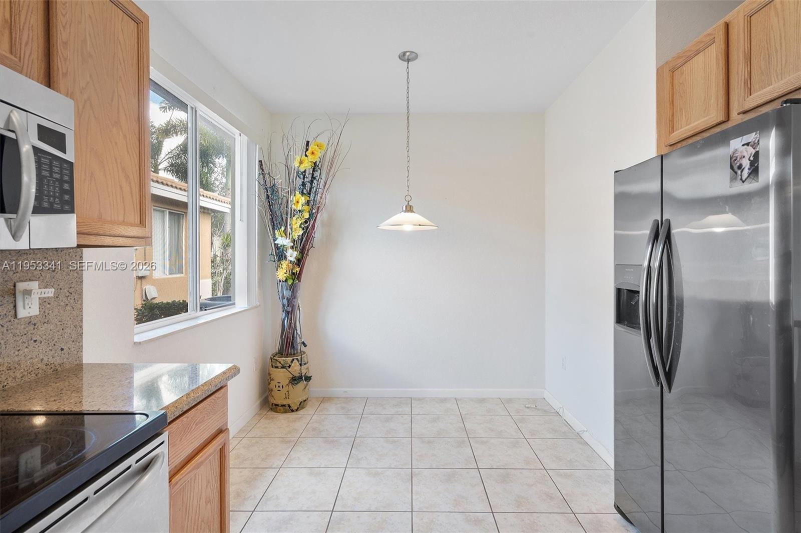 20606 NW 11th Court, Miami Gardens, FL 33169 photo 12