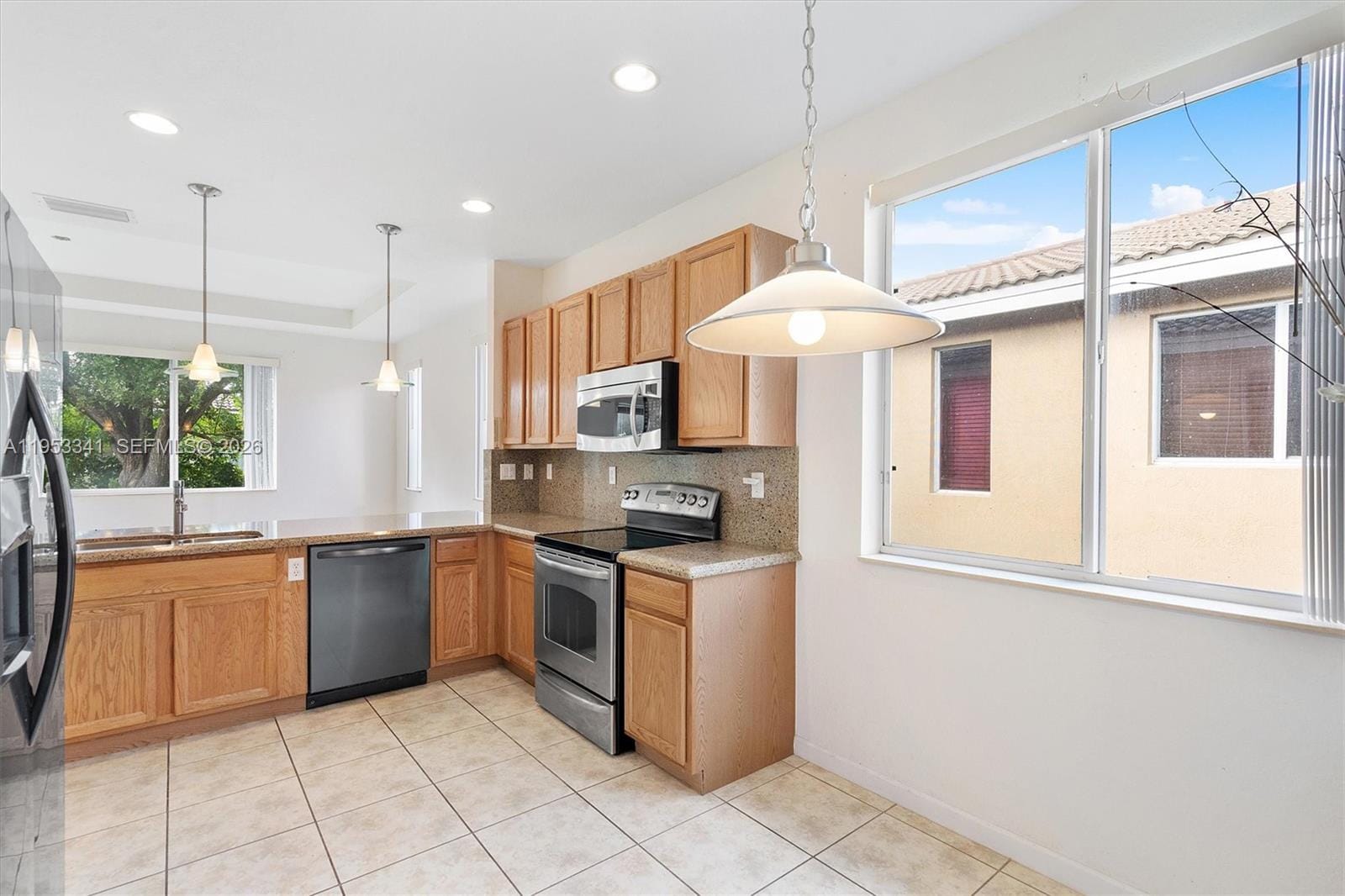 20606 NW 11th Court, Miami Gardens, FL 33169 photo 13