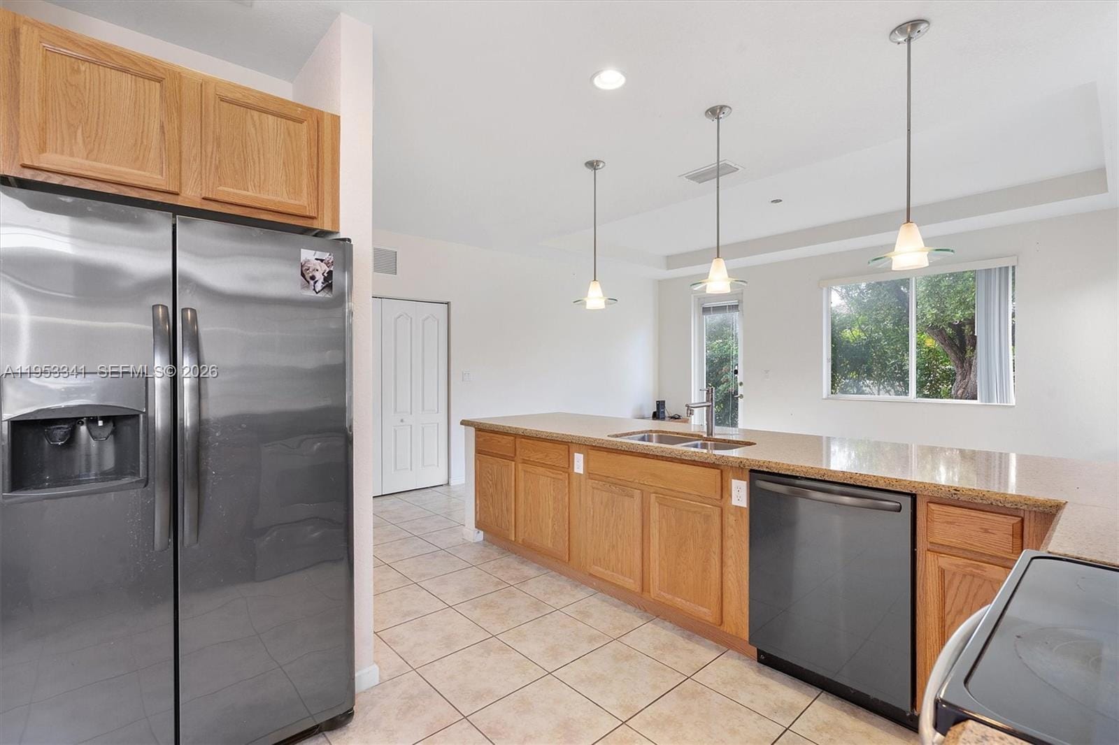 20606 NW 11th Court, Miami Gardens, FL 33169 photo 15