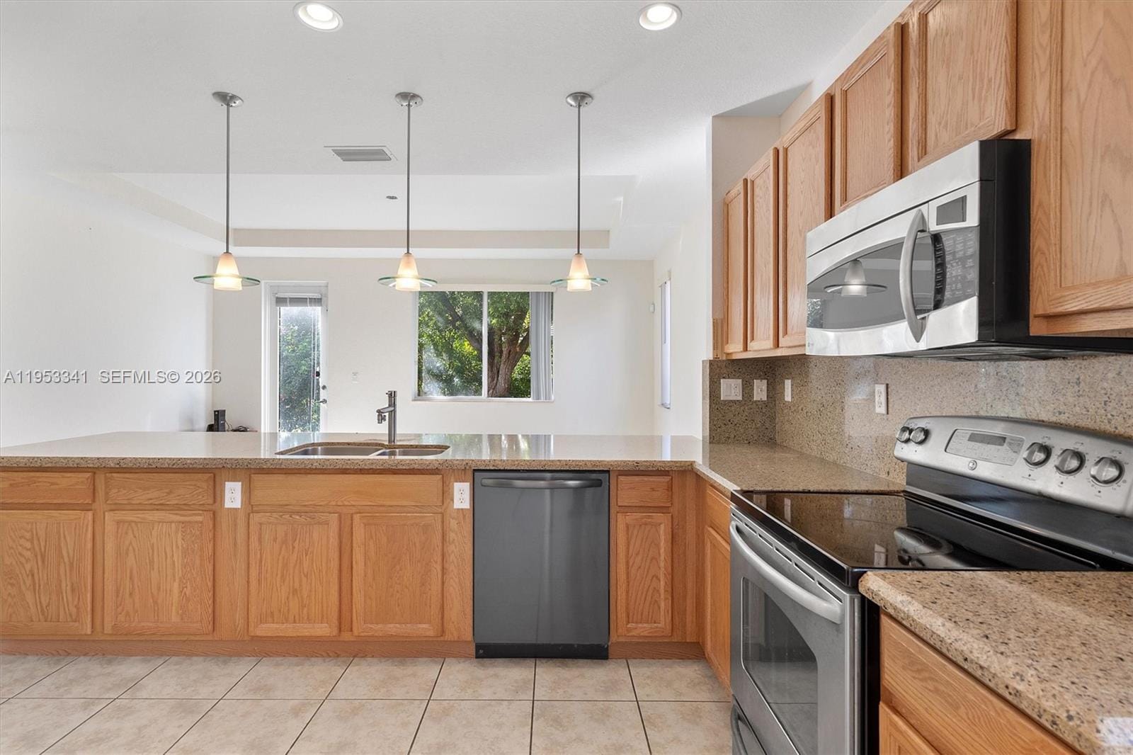 20606 NW 11th Court, Miami Gardens, FL 33169 photo 16