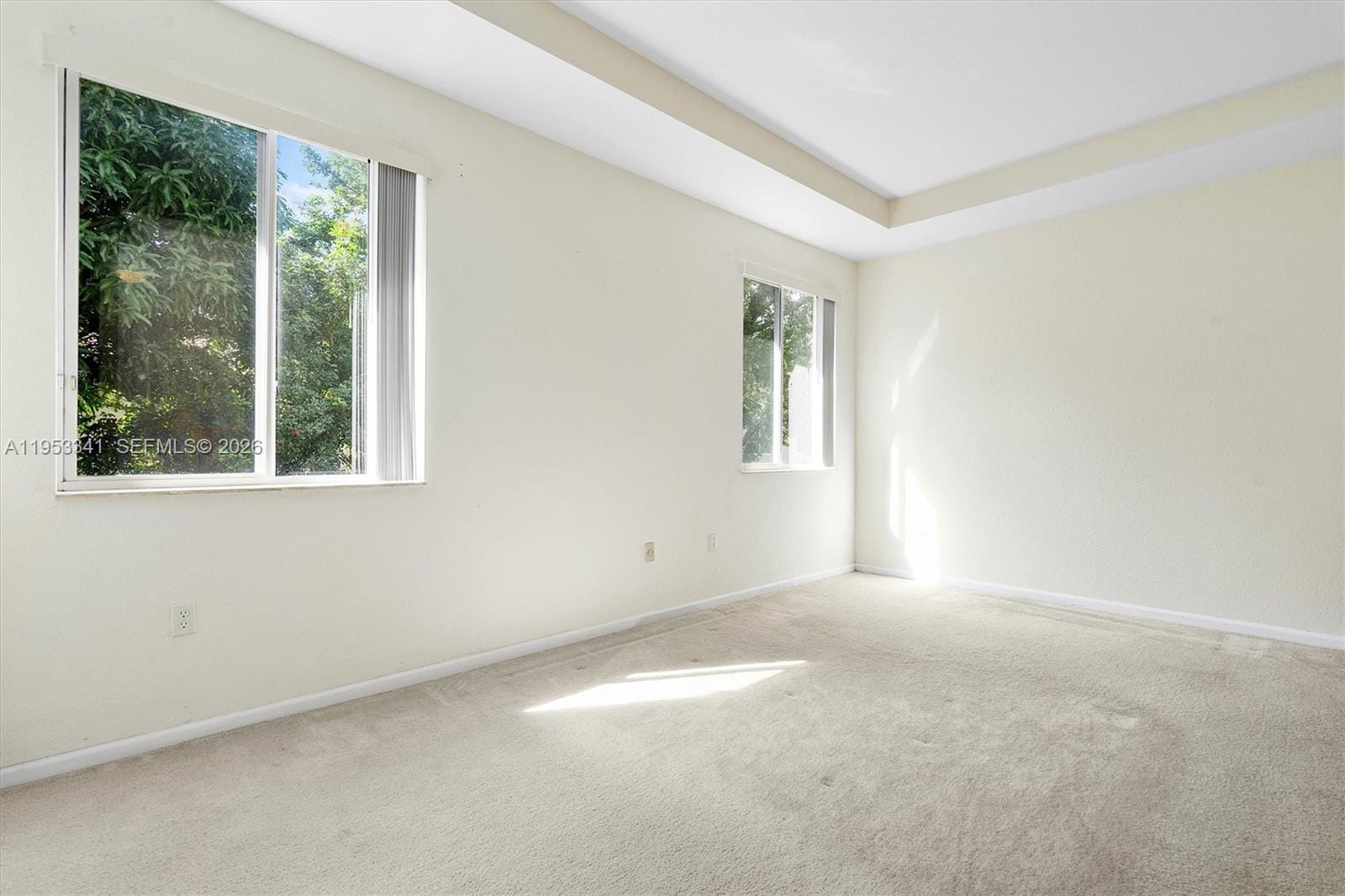 20606 NW 11th Court, Miami Gardens, FL 33169 photo 17