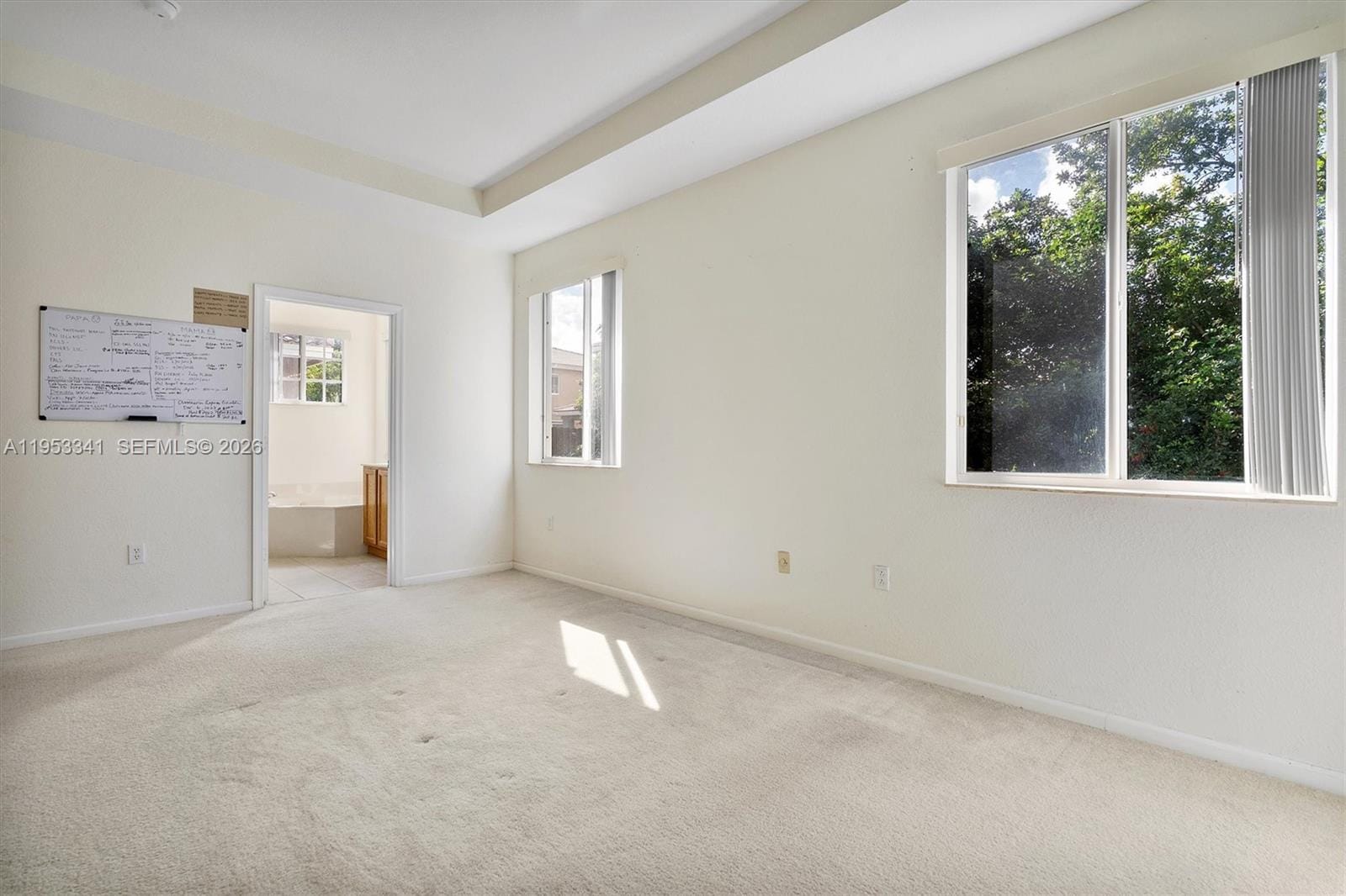 20606 NW 11th Court, Miami Gardens, FL 33169 photo 18
