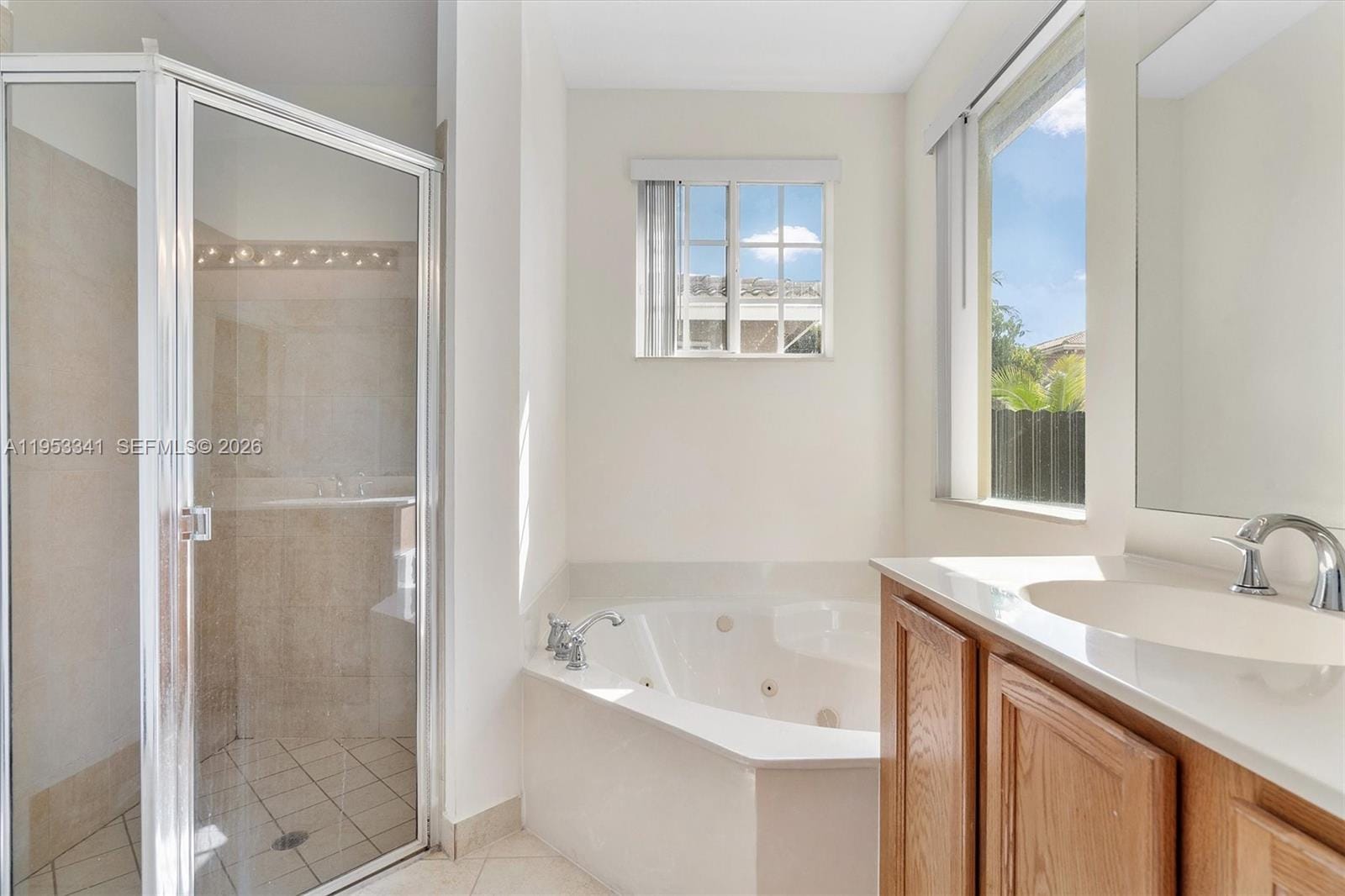 20606 NW 11th Court, Miami Gardens, FL 33169 photo 20