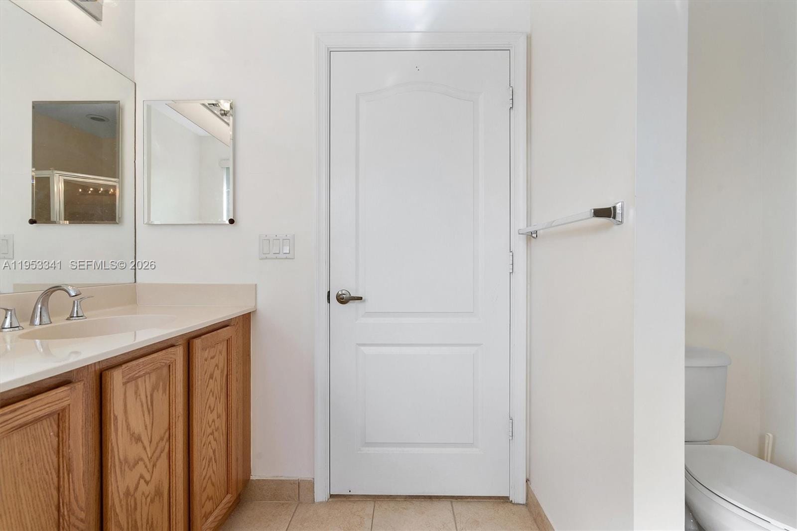 20606 NW 11th Court, Miami Gardens, FL 33169 photo 21