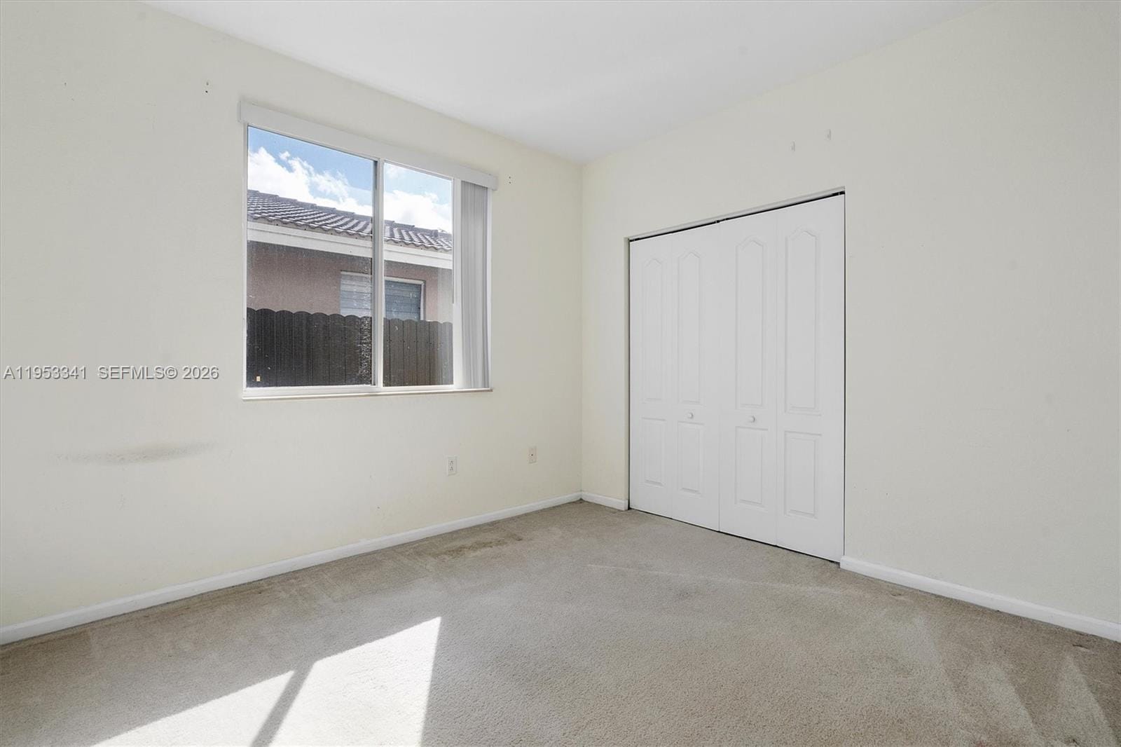 20606 NW 11th Court, Miami Gardens, FL 33169 photo 22