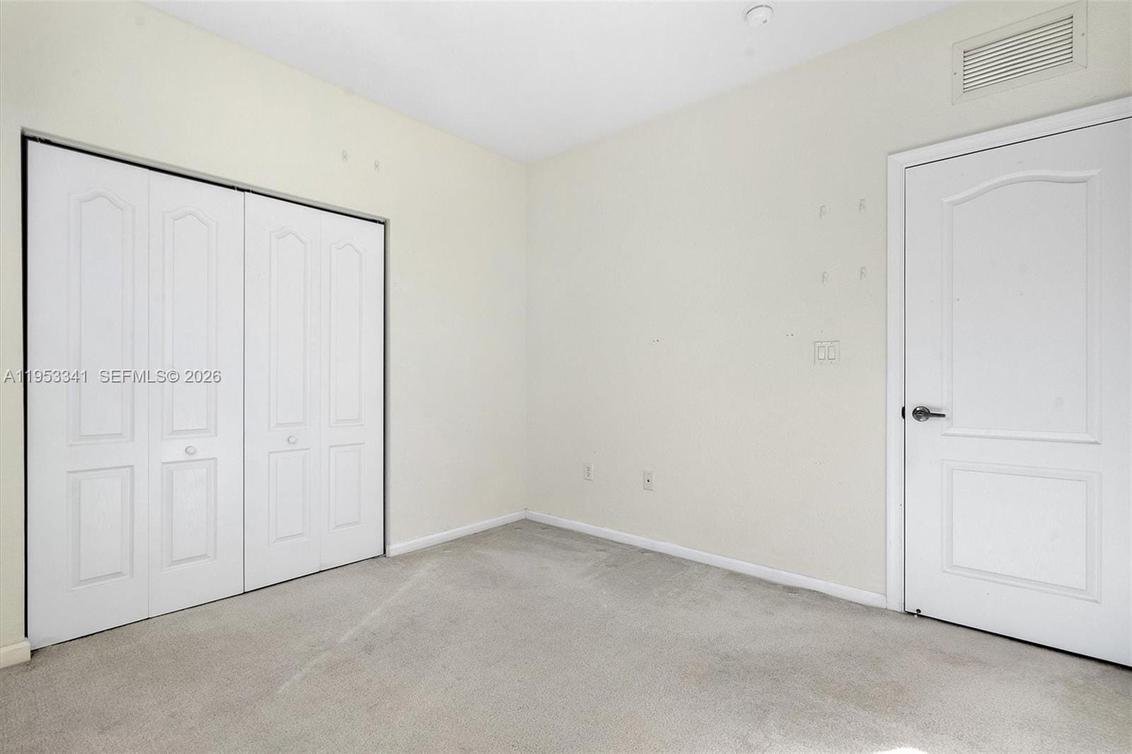 20606 NW 11th Court, Miami Gardens, FL 33169 photo 23