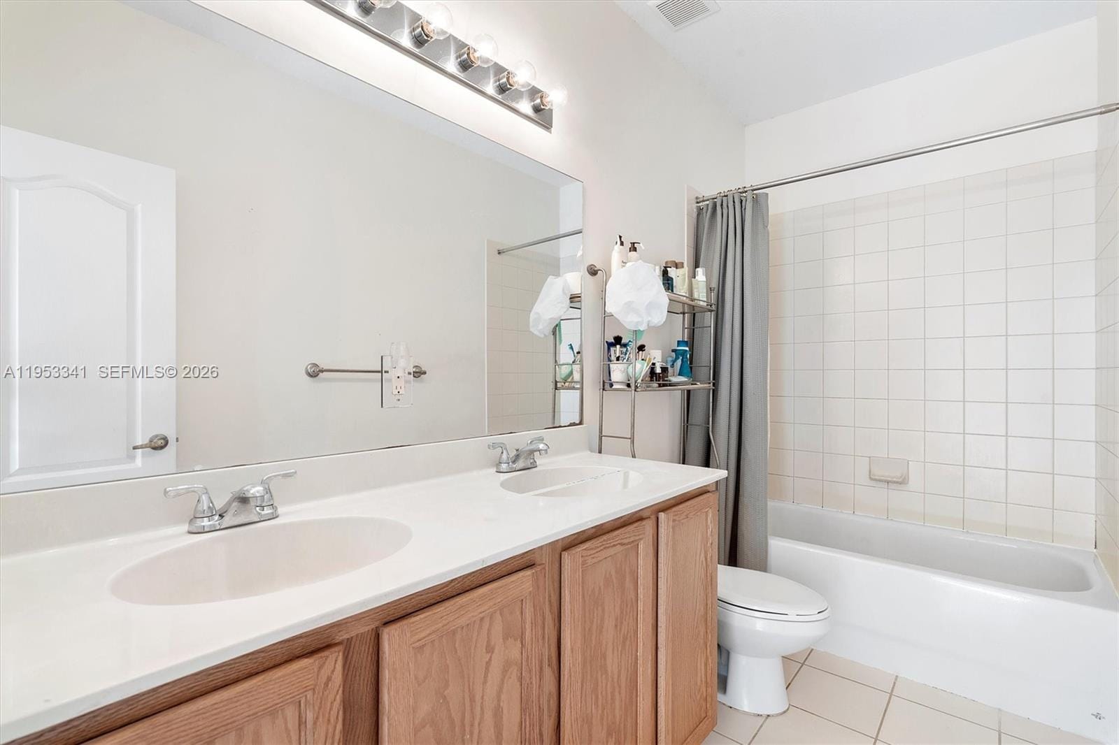 20606 NW 11th Court, Miami Gardens, FL 33169 photo 24