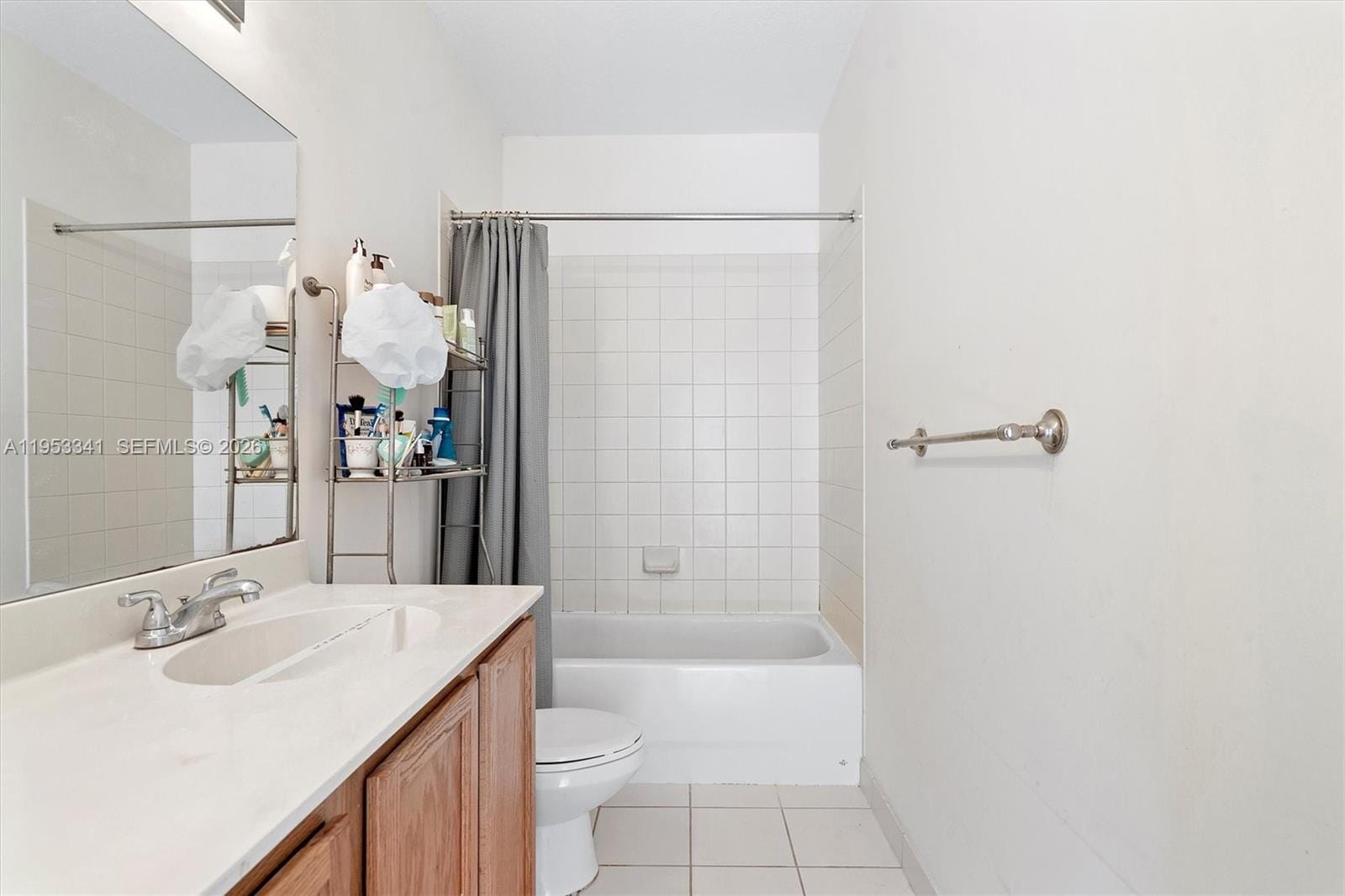 20606 NW 11th Court, Miami Gardens, FL 33169 photo 25