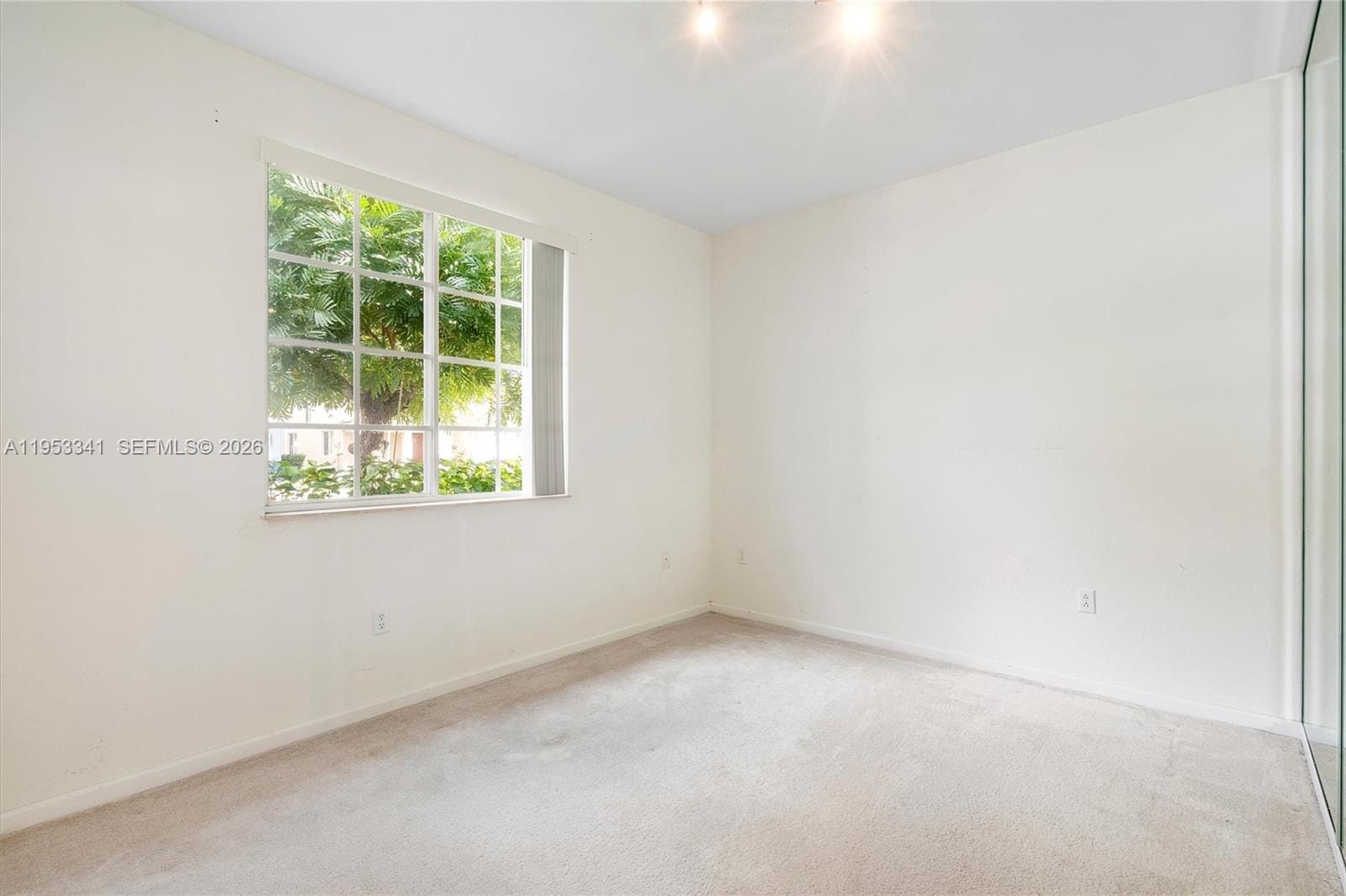 20606 NW 11th Court, Miami Gardens, FL 33169 photo 26