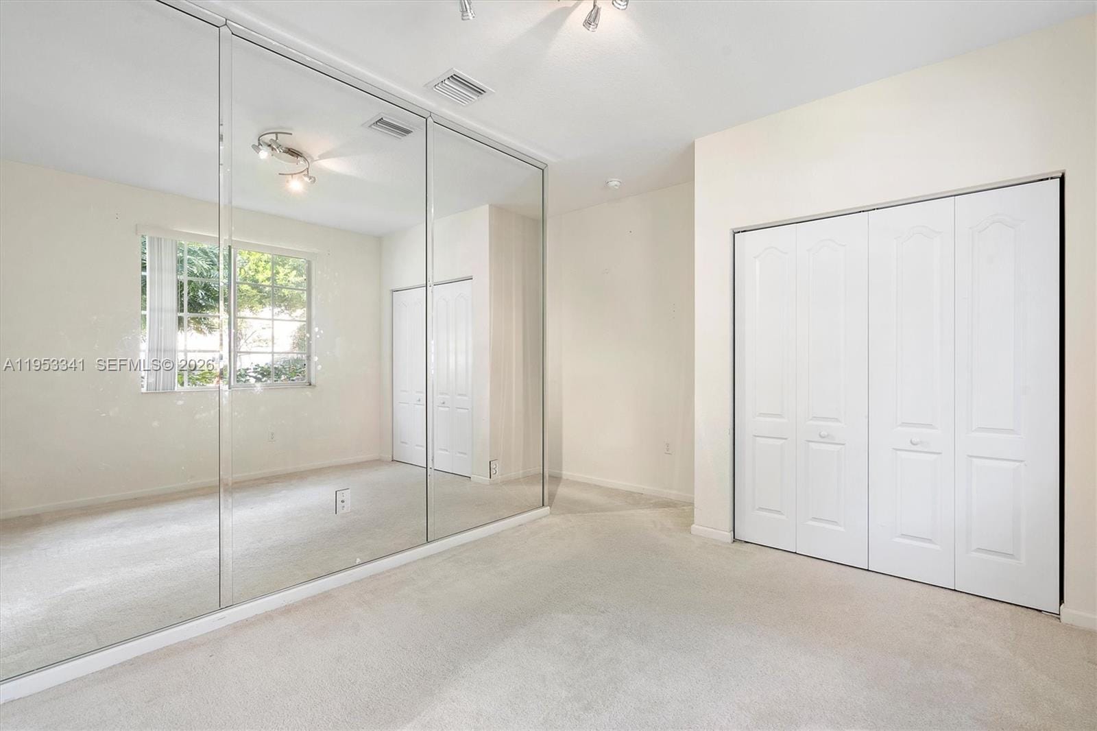 20606 NW 11th Court, Miami Gardens, FL 33169 photo 27